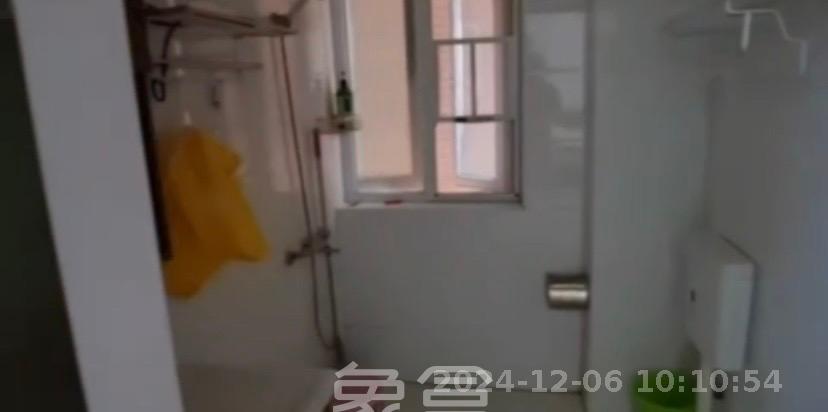 丽发新城  1室1厅1卫   1700.00元/月室内图
