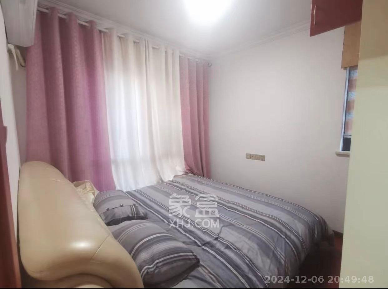 叠彩兰亭 3室2厅1卫 2800.0元/月 叠彩兰亭 3室2厅1卫 2800.0元/月室内图