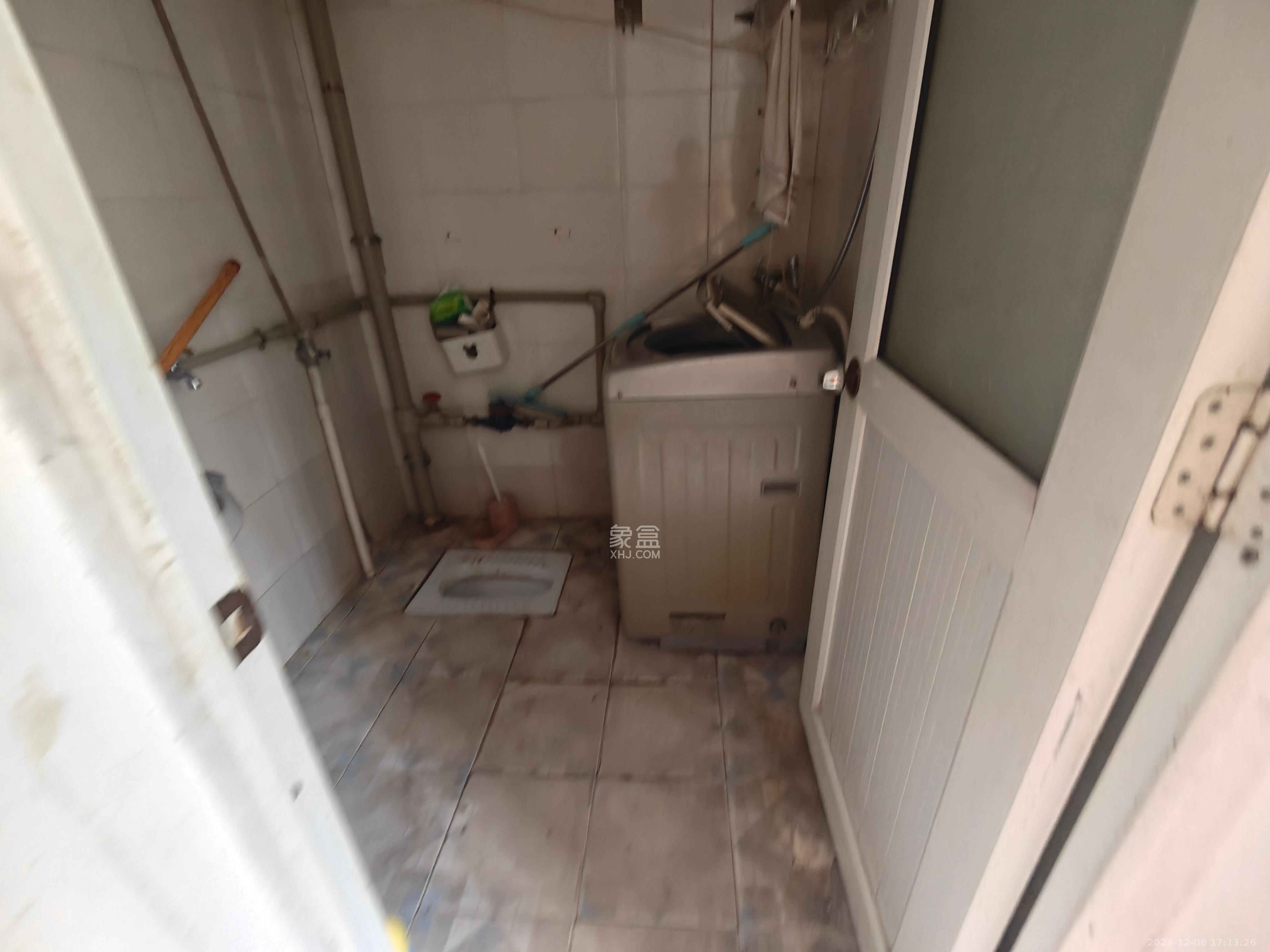 御景龙城 1室1厅1卫 1000.0元/月 御景龙城 1室1厅1卫 1000.0元/月室内图