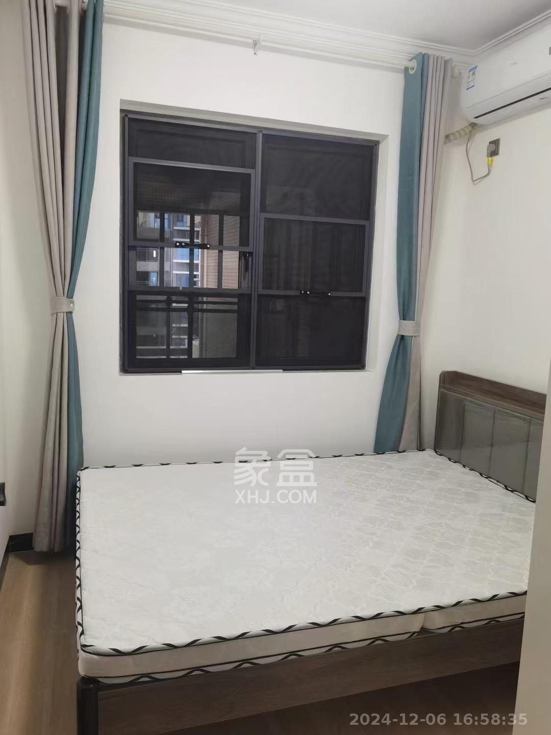 敏捷珑玥府 3室2厅2卫 2100.0元/月 敏捷珑玥府 3室2厅2卫 2100.0元/月室内图