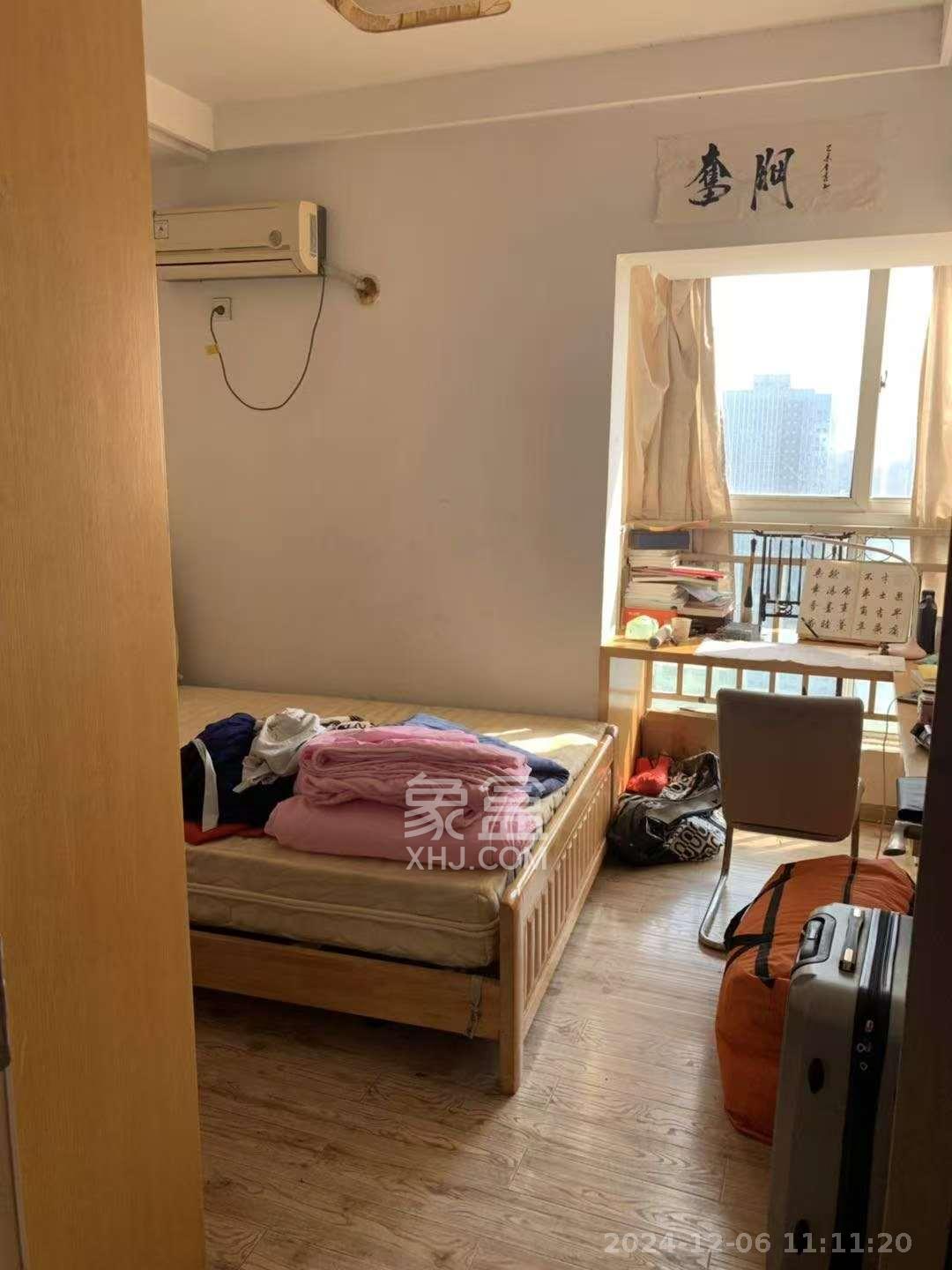 先锋水韵花都  2室2厅1卫   2200.00元/月室内图