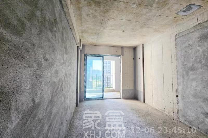 半山壹号 3室2厅2卫 1800.0元/月 半山壹号 3室2厅2卫 1800.0元/月室内图