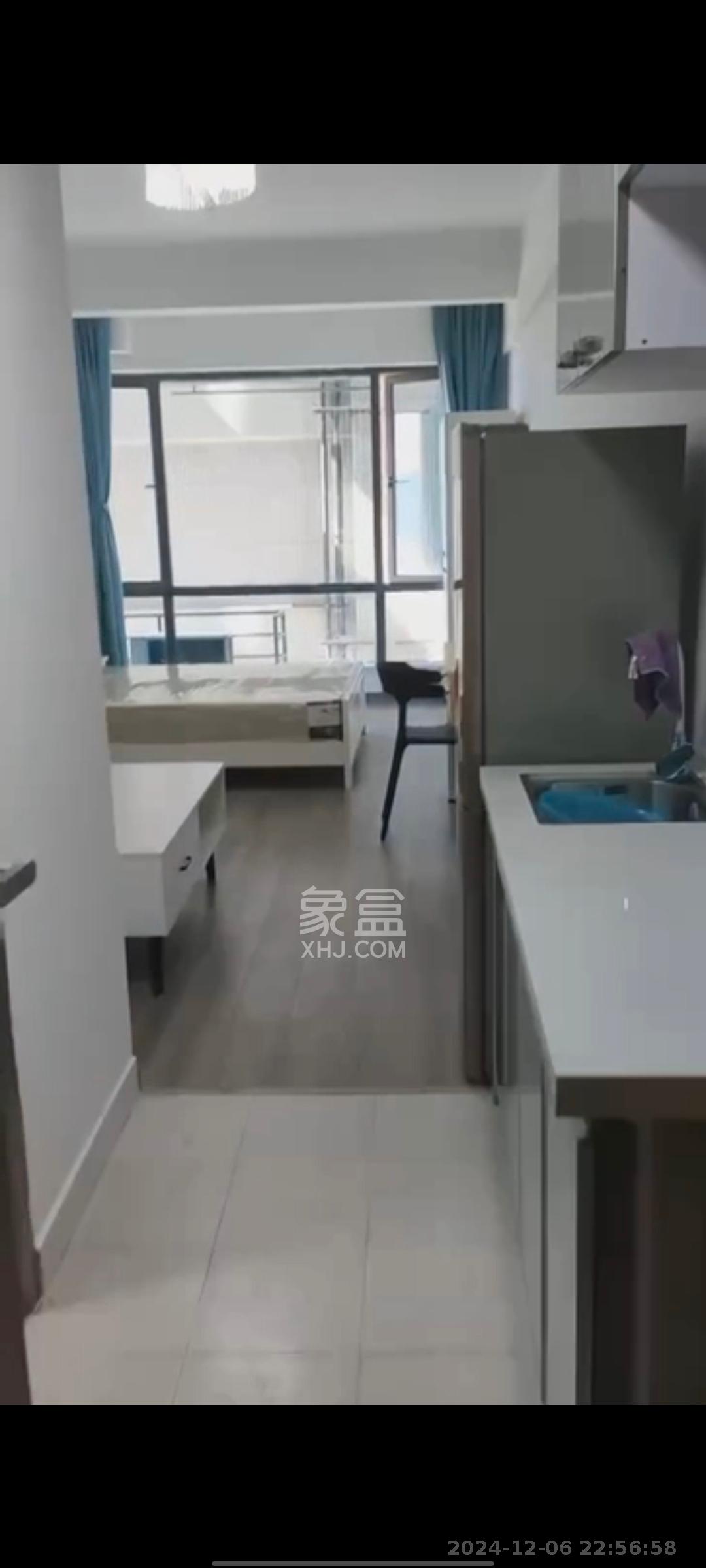 名富公寓 1室1厅1卫 1780.0元/月 名富公寓 1室1厅1卫 1780.0元/月室内图