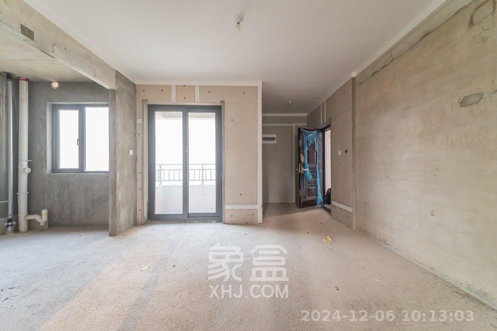 旭辉美的东樾城 4室2厅2卫 2000.0元/月 旭辉美的东樾城 4室2厅2卫 2000.0元/月室内图