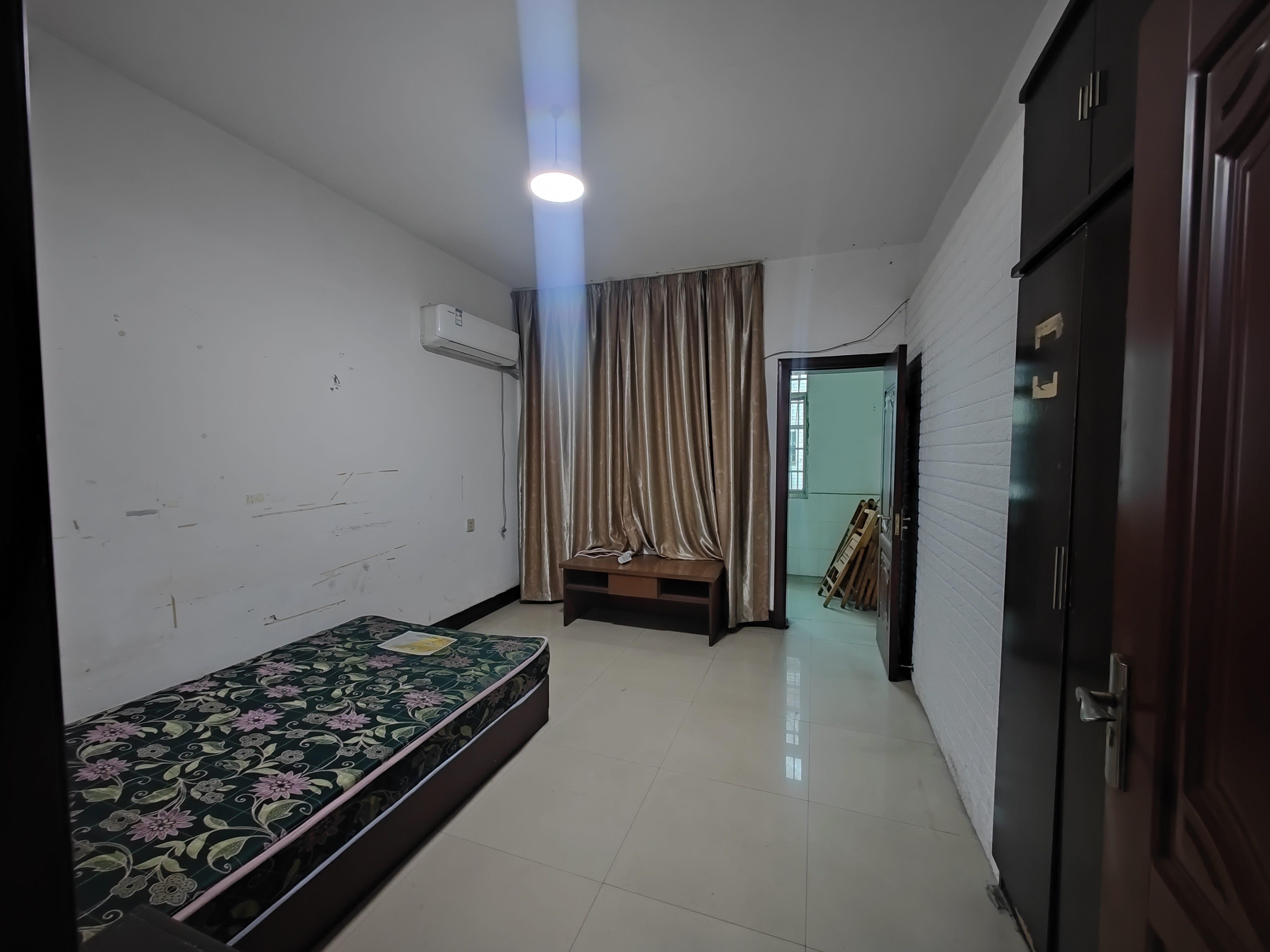 金谷市场  3室2厅1卫    800.0元/月室内图