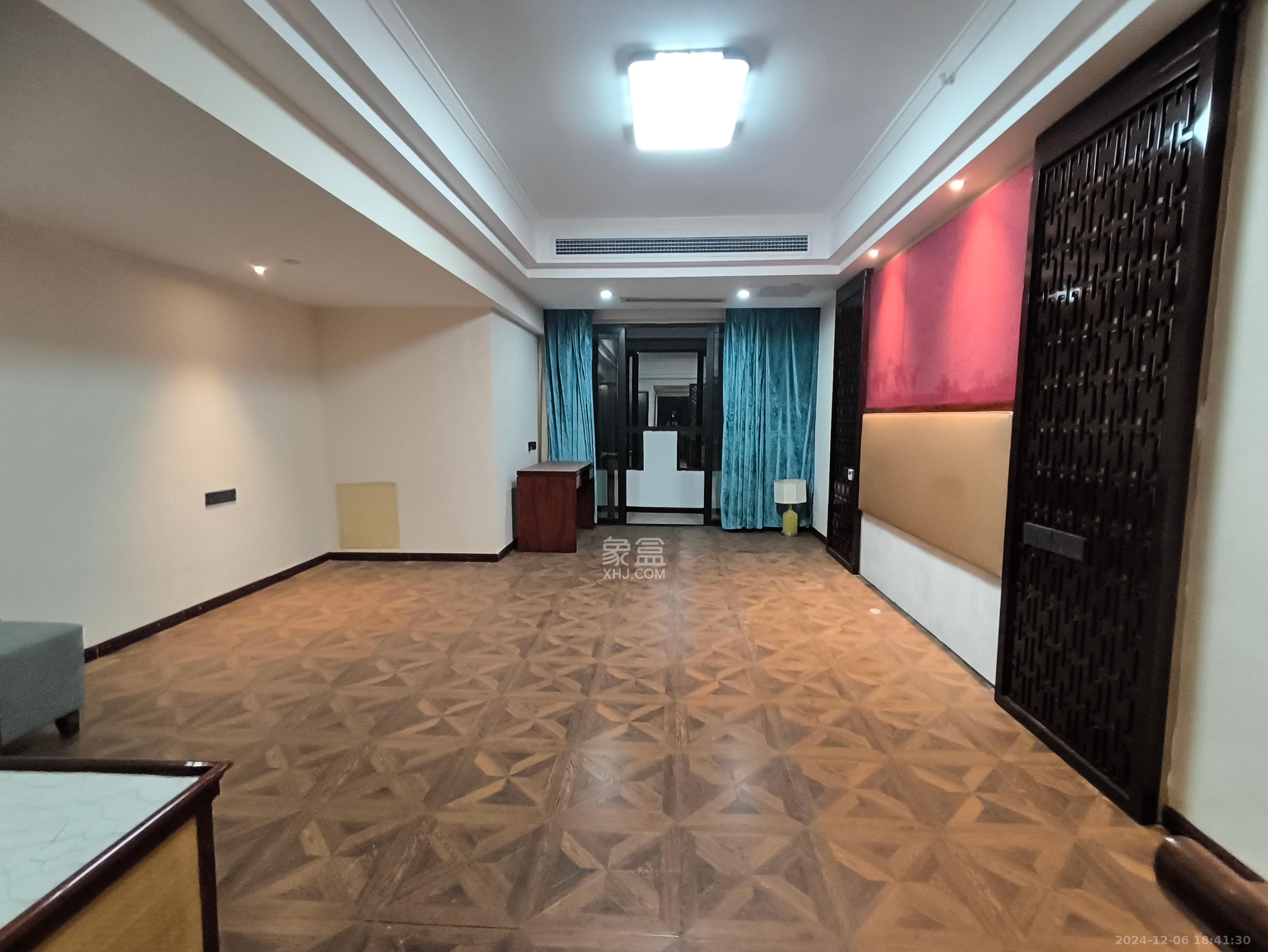 中信凯旋蓝岸(中信新城三期) 1室1厅1卫 1200.0元/月 中信凯旋蓝岸(中信新城三期) 1室1厅1卫 1200.0元/月室内图