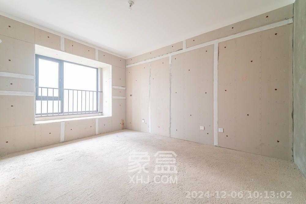 旭辉美的东樾城 4室2厅2卫 2000.0元/月 旭辉美的东樾城 4室2厅2卫 2000.0元/月室内图