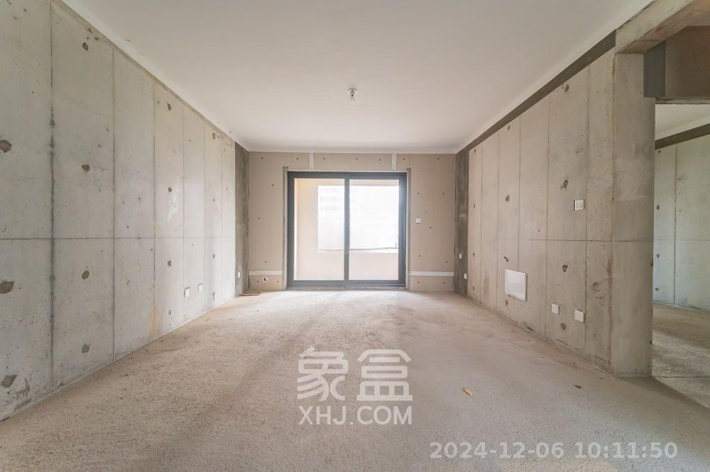 旭辉美的东樾城 4室2厅2卫 2000.0元/月 旭辉美的东樾城 4室2厅2卫 2000.0元/月室内图