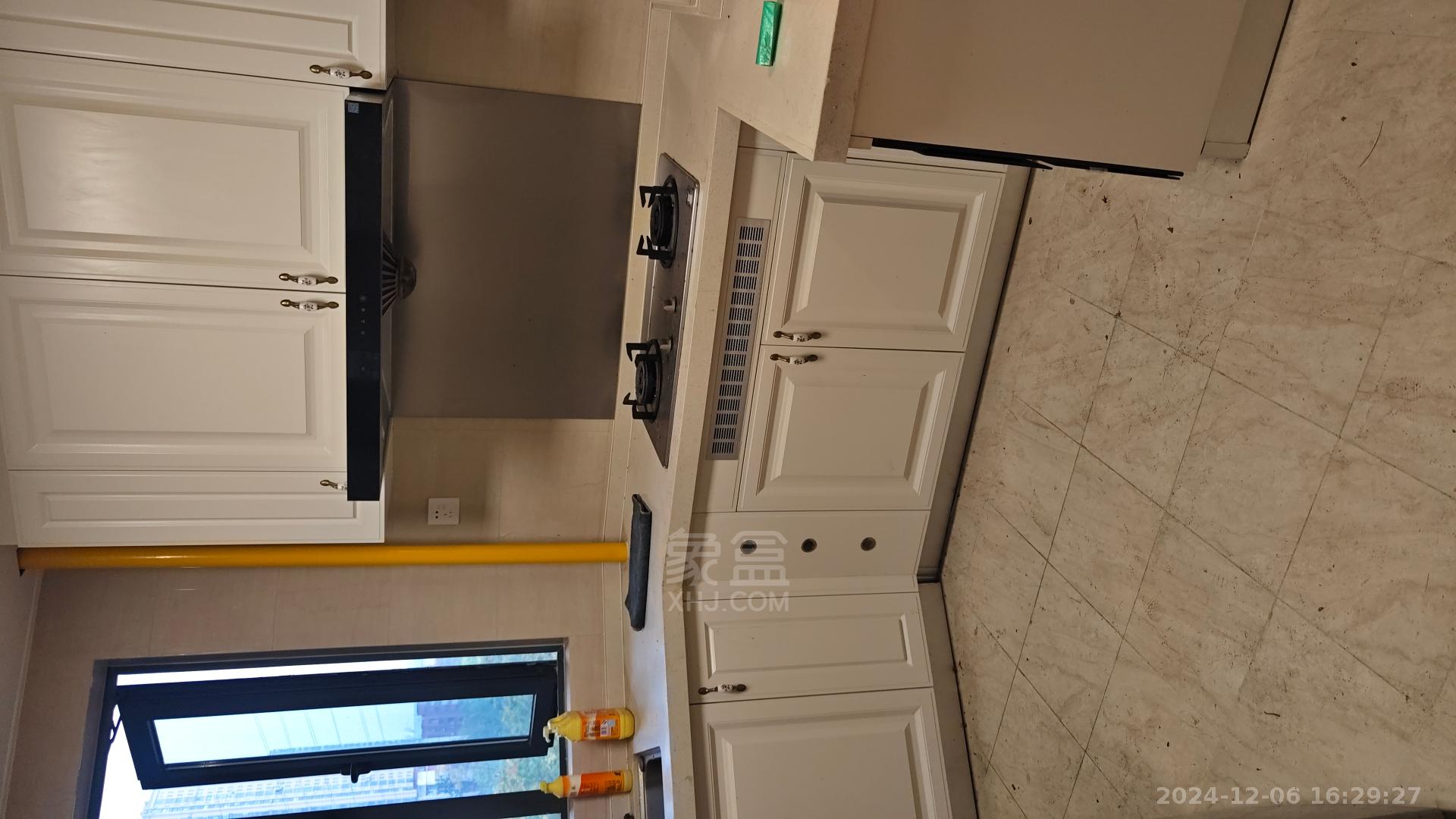 恒大华府 2室2厅2卫 2000.0元/月 恒大华府 2室2厅2卫 2000.0元/月室内图