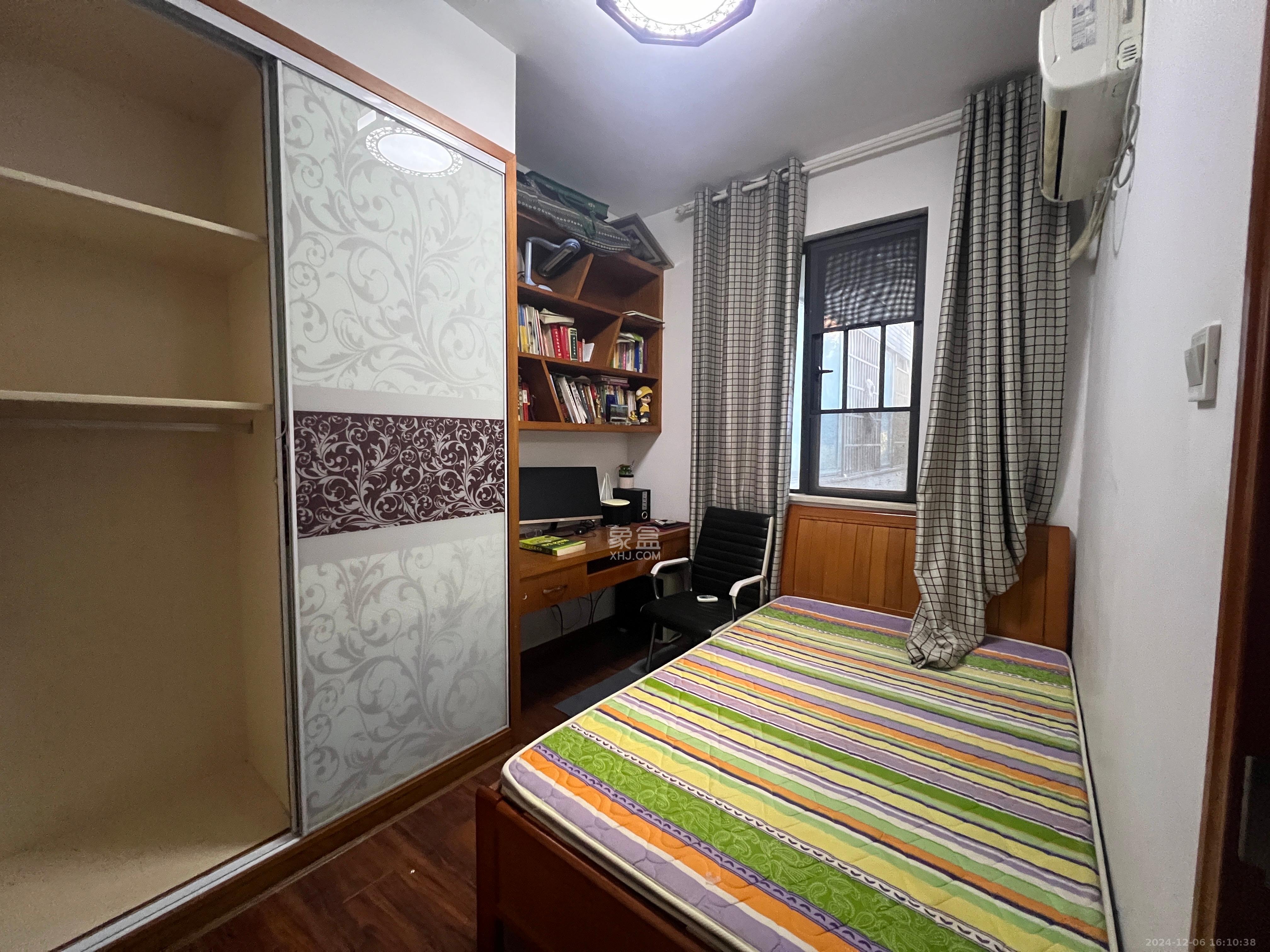 长房南屏锦源 3室2厅2卫 2900.0元/月 长房南屏锦源 3室2厅2卫 2900.0元/月室内图