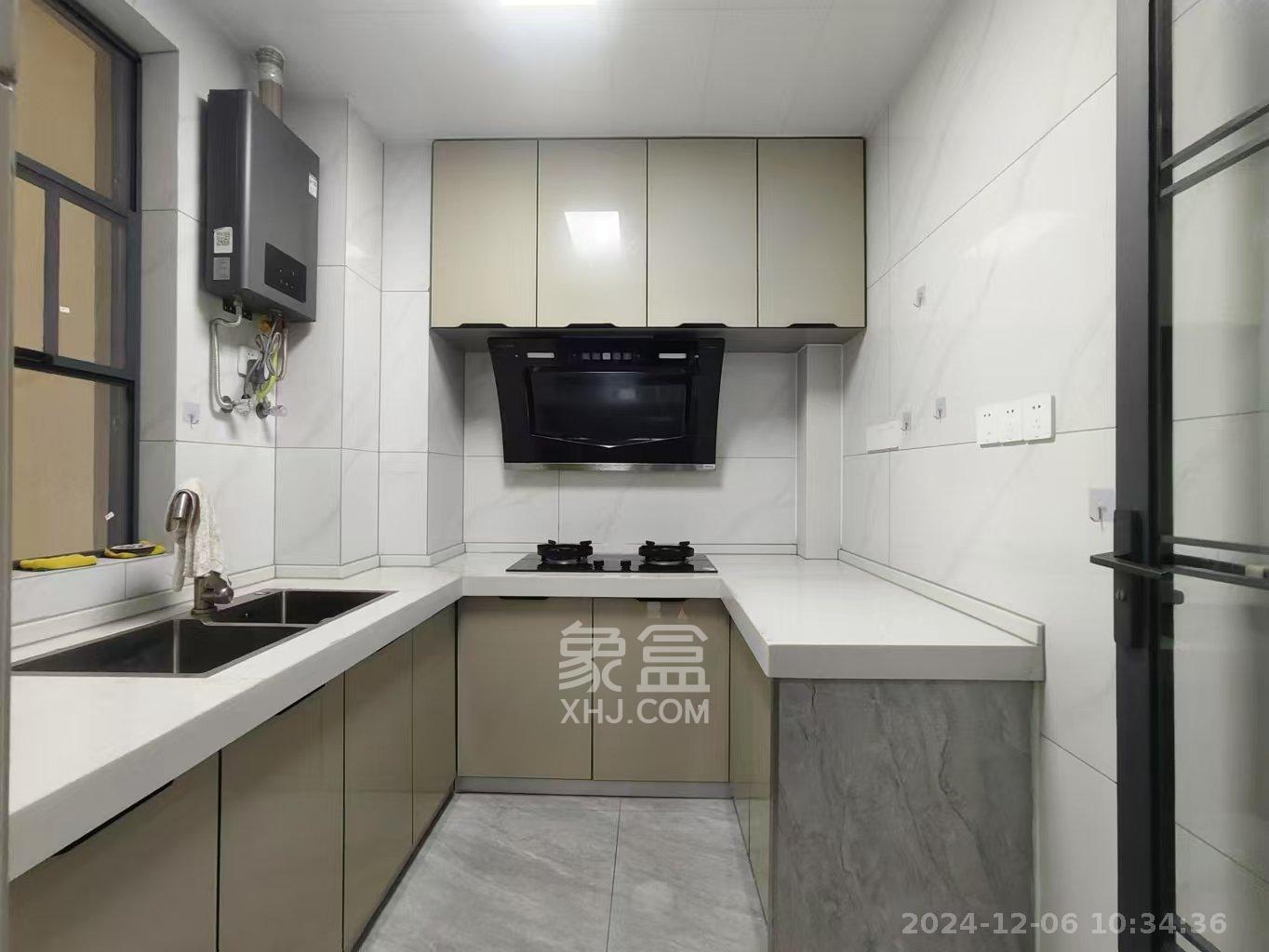 智达佳园  2室2厅1卫    1500.0元/月 智达佳园  2室2厅1卫    1500.0元/月室内图