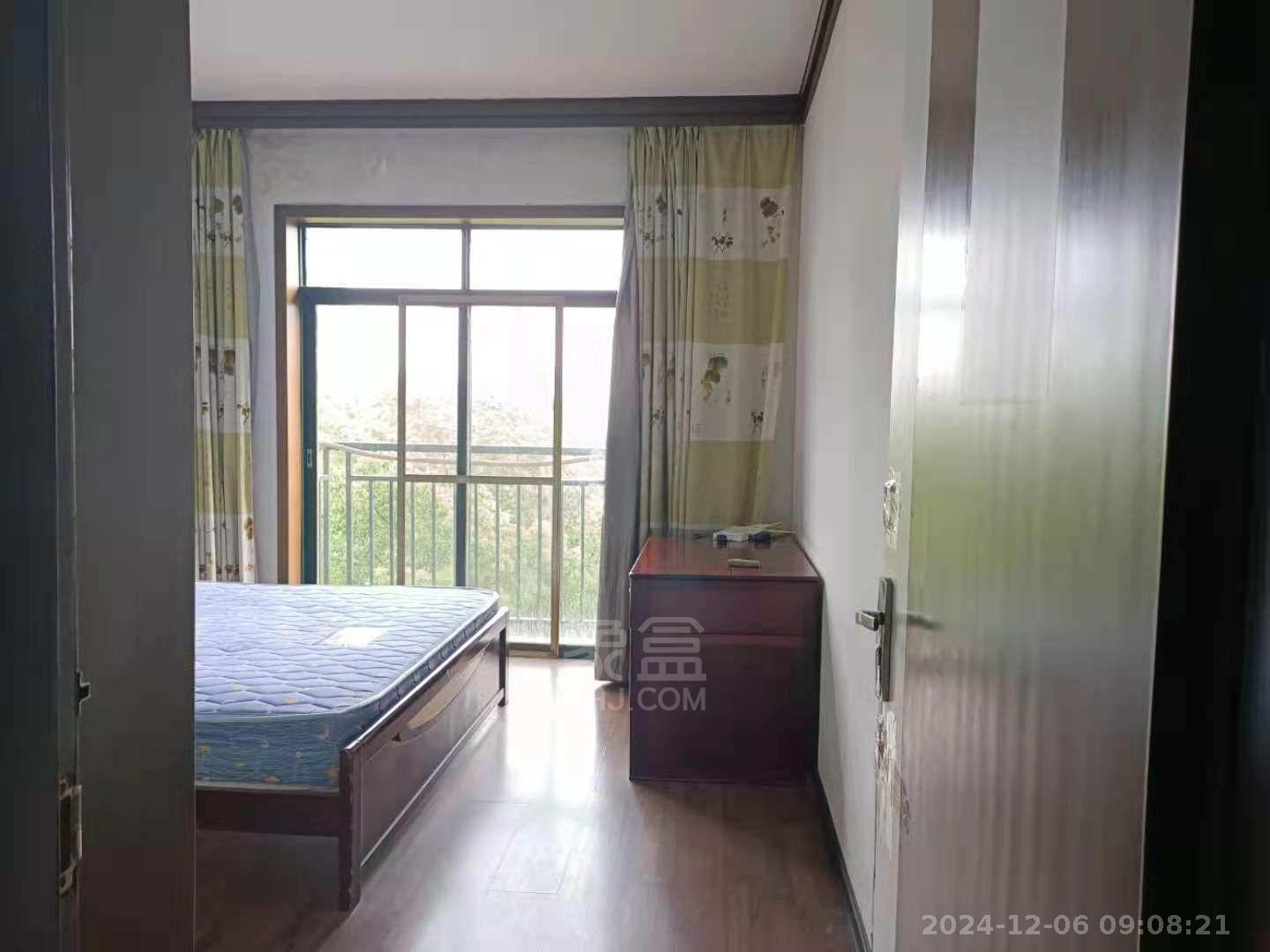 东方明园 2室2厅1卫 1200.0元/月 东方明园 2室2厅1卫 1200.0元/月室内图