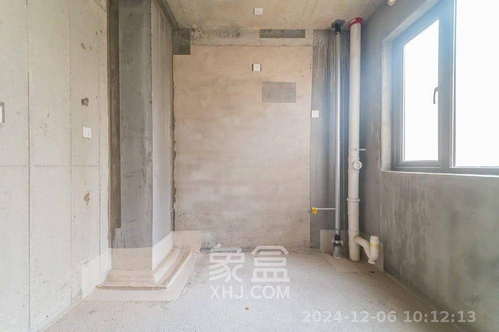 旭辉美的东樾城 4室2厅2卫 2000.0元/月 旭辉美的东樾城 4室2厅2卫 2000.0元/月室内图