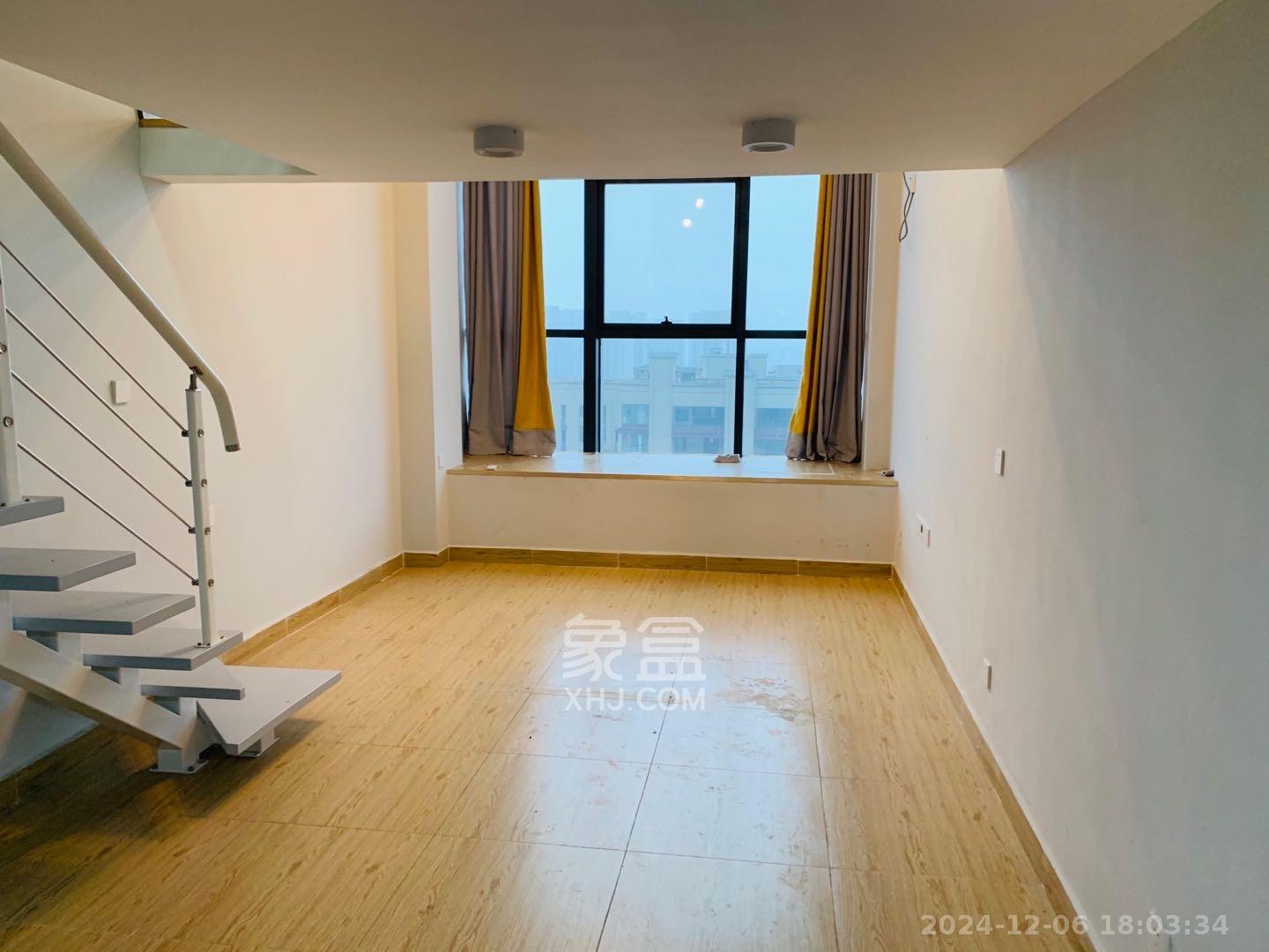 裕天国际商汇中心 1室0厅0卫 2000.0元/月 裕天国际商汇中心 1室0厅0卫 2000.0元/月室内图