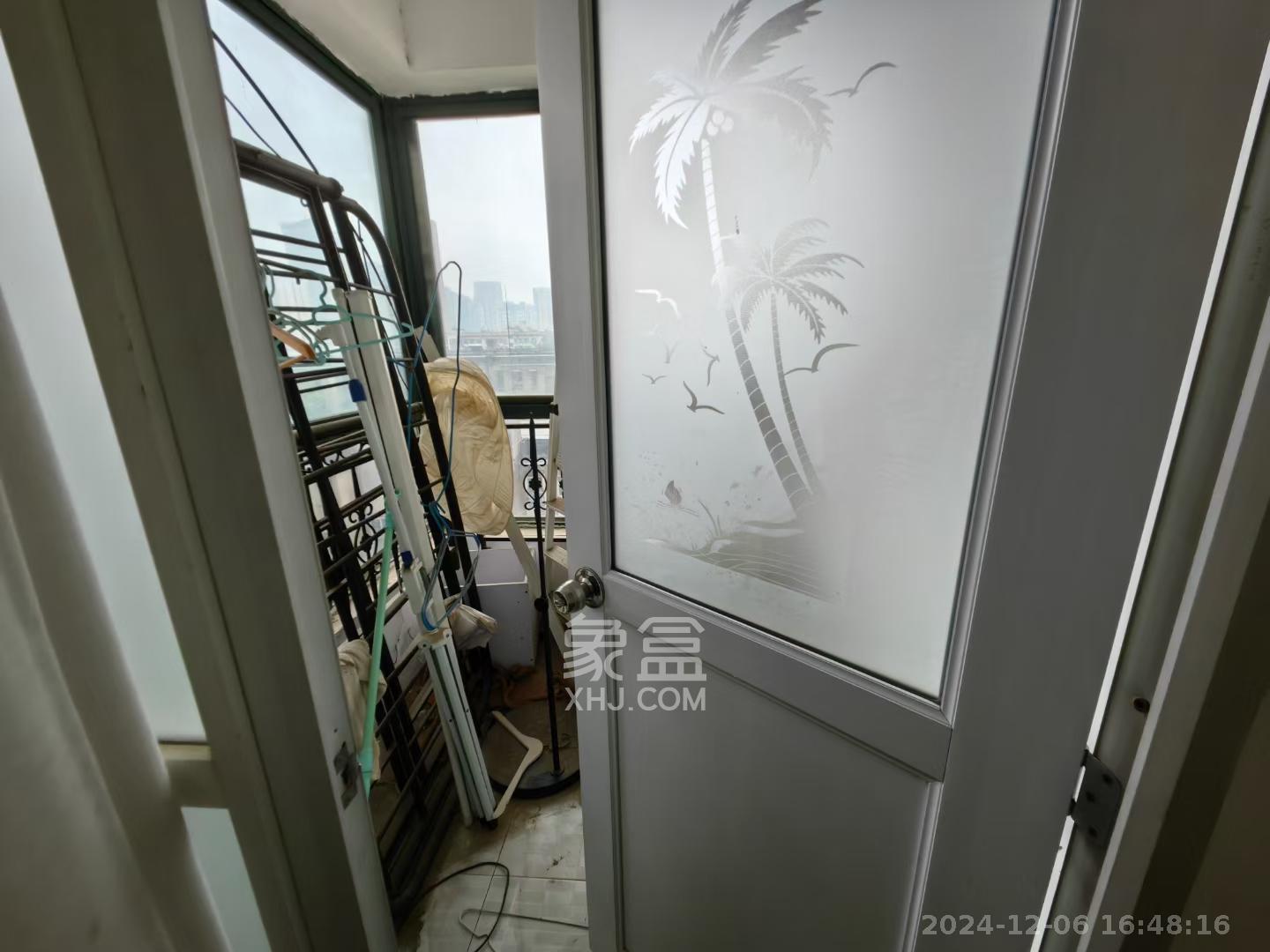 华韵城市风情 2室2厅1卫 3000.0元/月 华韵城市风情 2室2厅1卫 3000.0元/月室内图