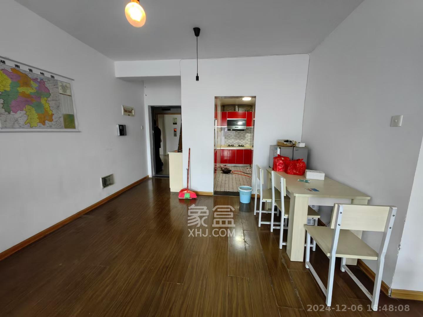 华韵城市风情 2室2厅1卫 3000.0元/月 华韵城市风情 2室2厅1卫 3000.0元/月室内图