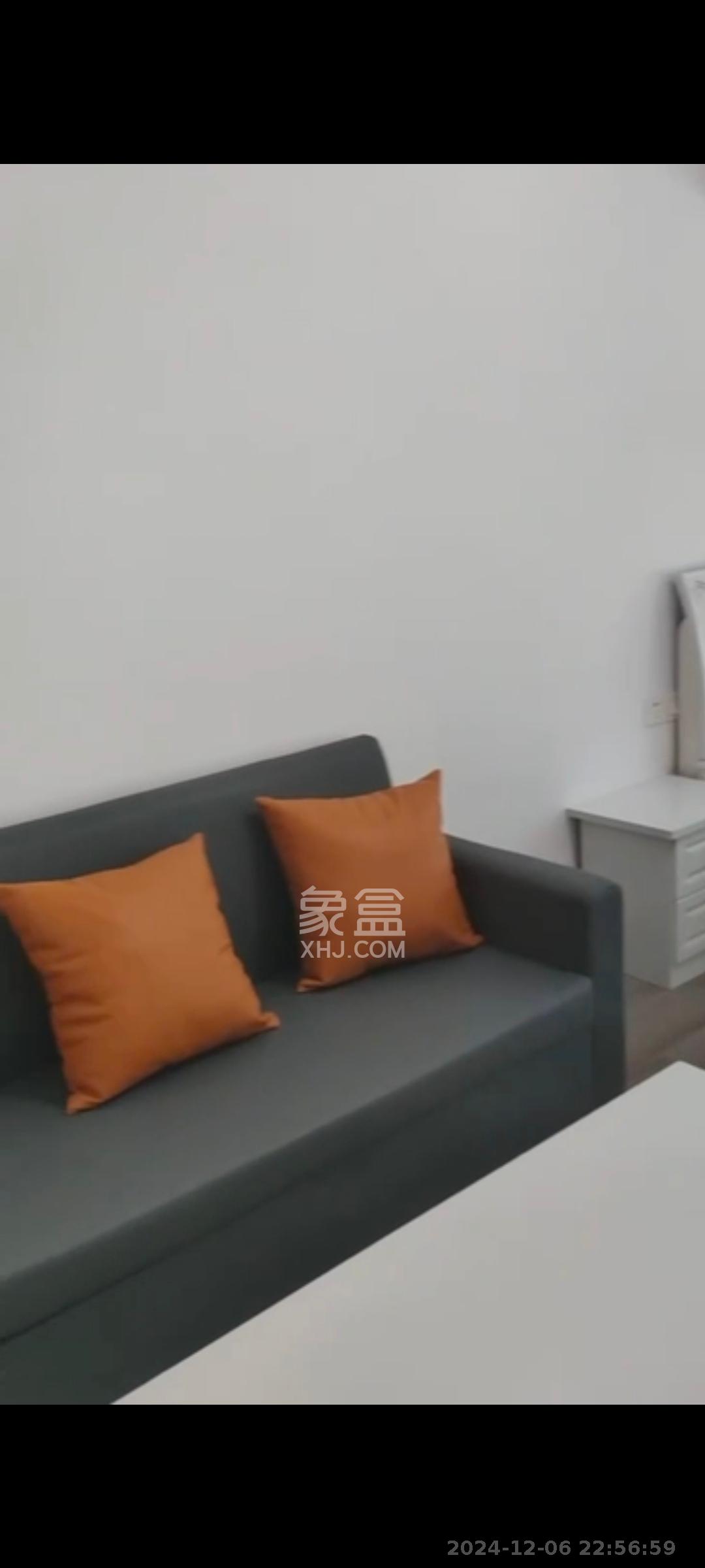 名富公寓 1室1厅1卫 1780.0元/月 名富公寓 1室1厅1卫 1780.0元/月室内图