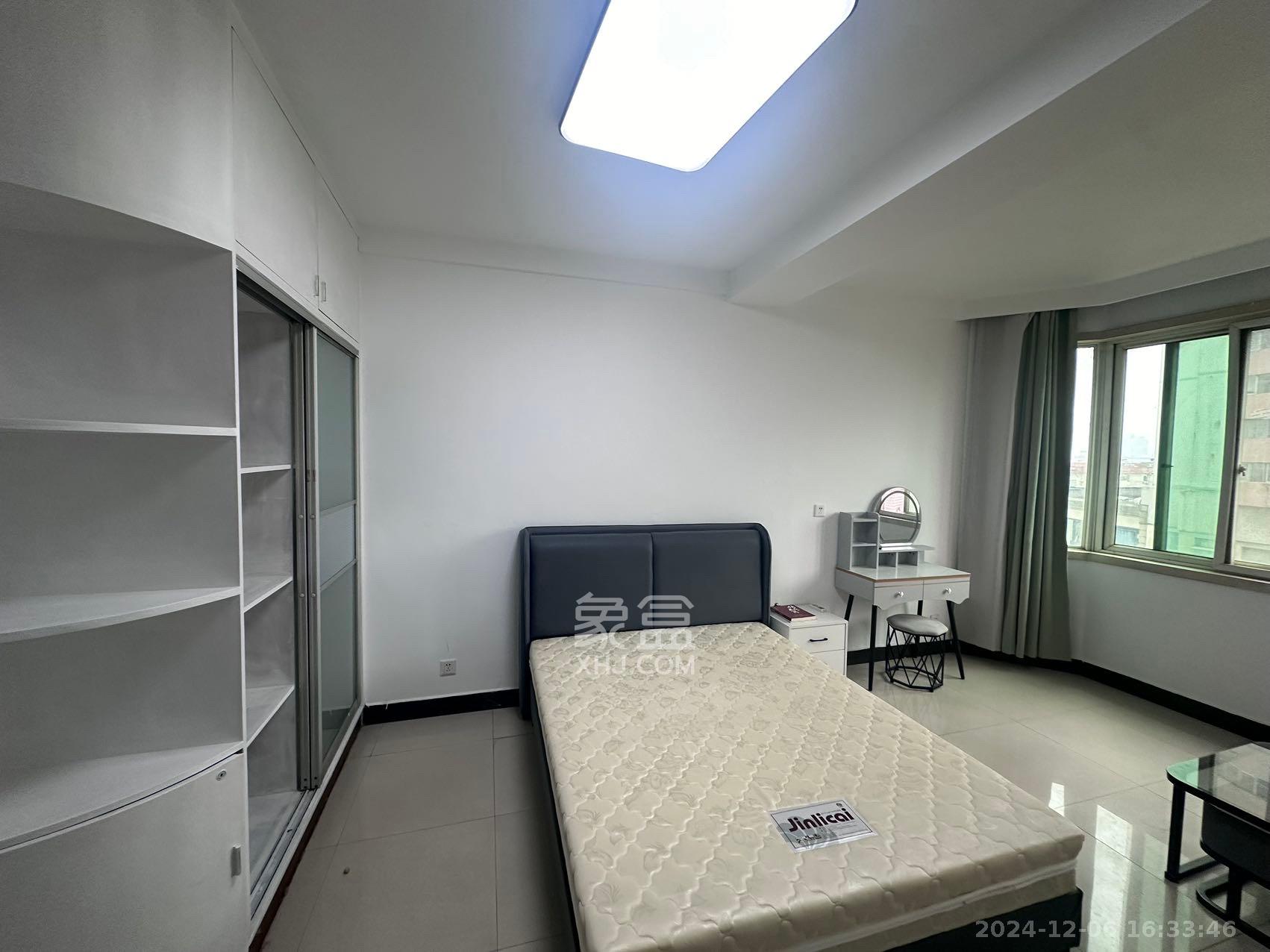 科达名居 1室1厅1卫 2000.0元/月 科达名居 1室1厅1卫 2000.0元/月室内图