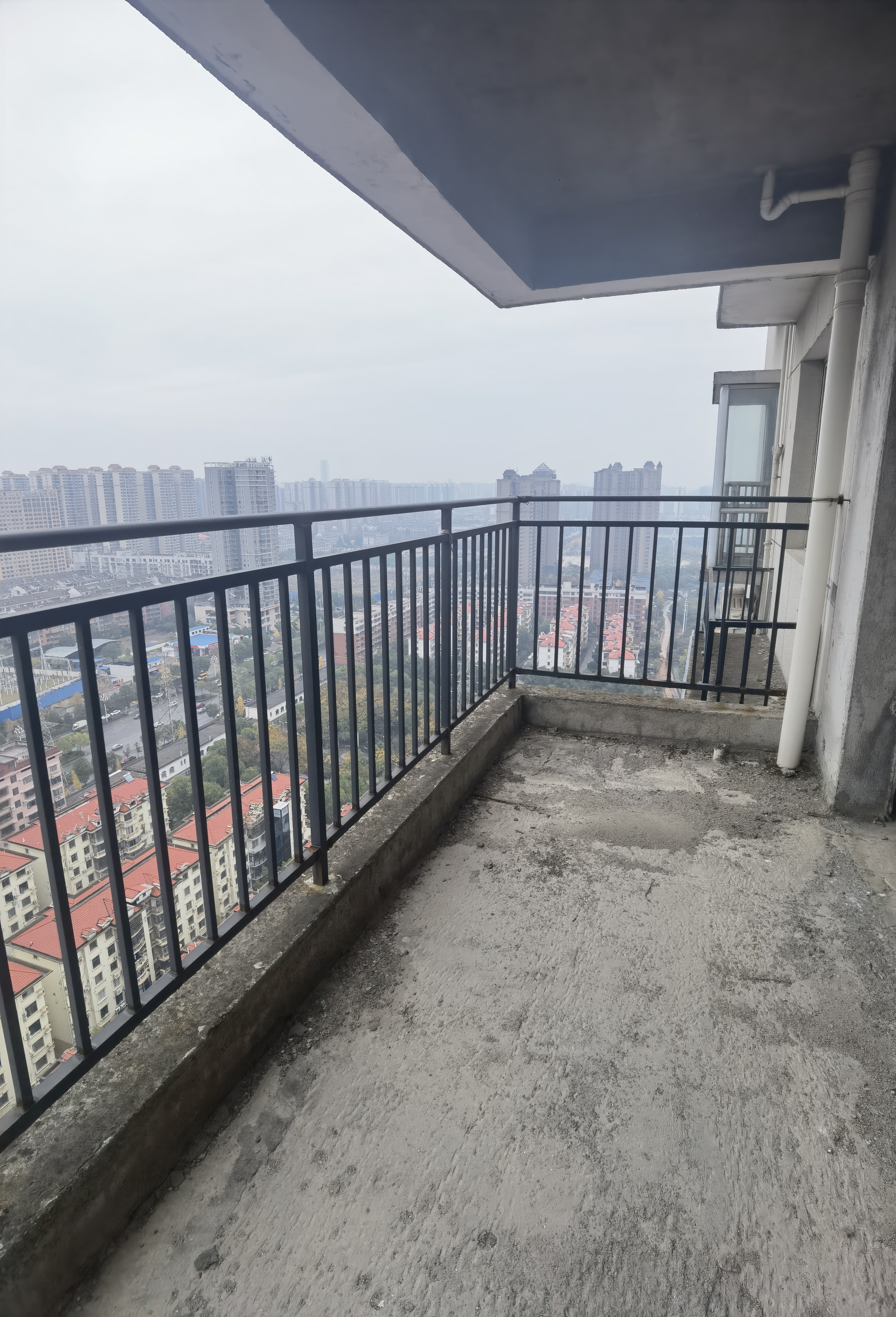 孙水明珠 3室2厅2卫 53.8万 孙水明珠 3室2厅2卫 53.8万客厅