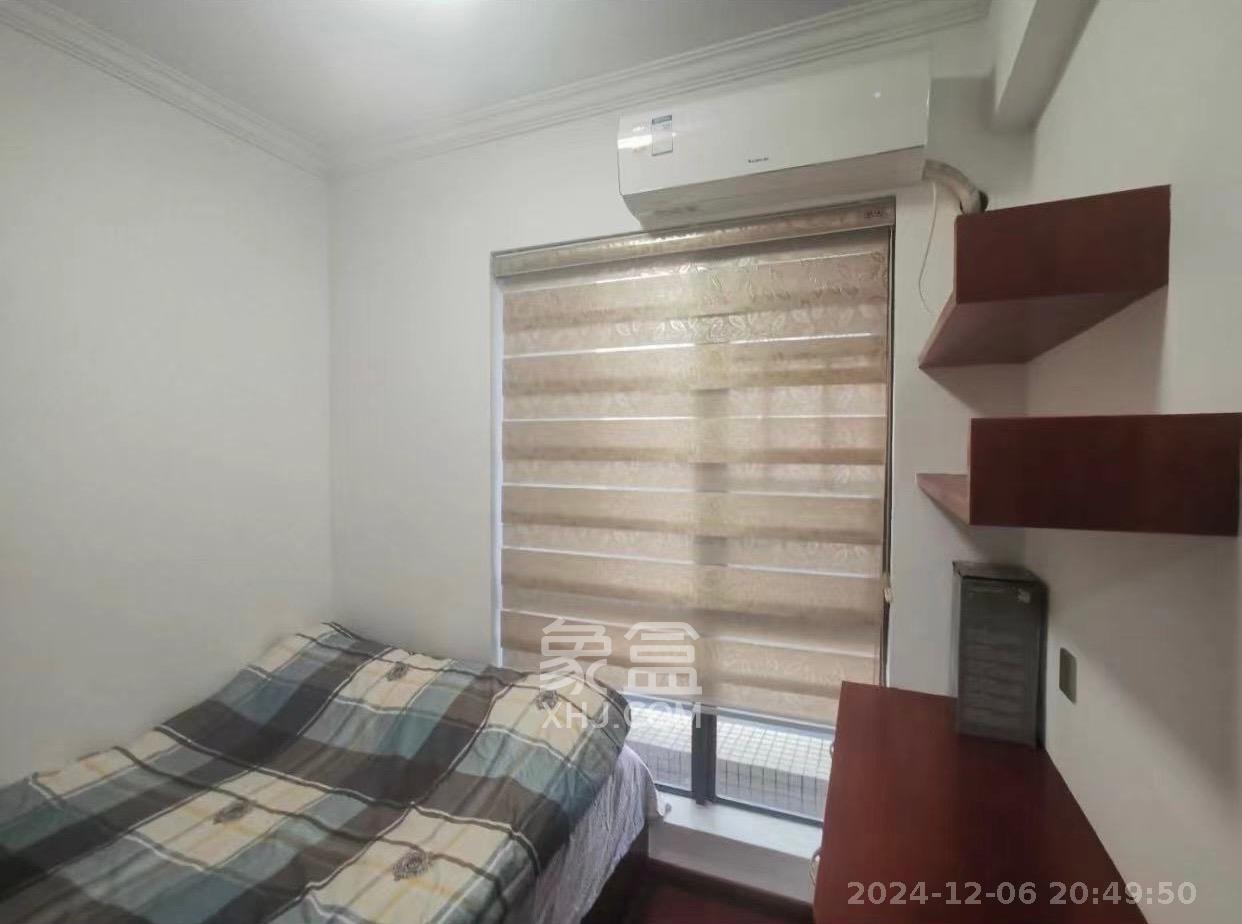 叠彩兰亭 3室2厅1卫 2800.0元/月 叠彩兰亭 3室2厅1卫 2800.0元/月室内图