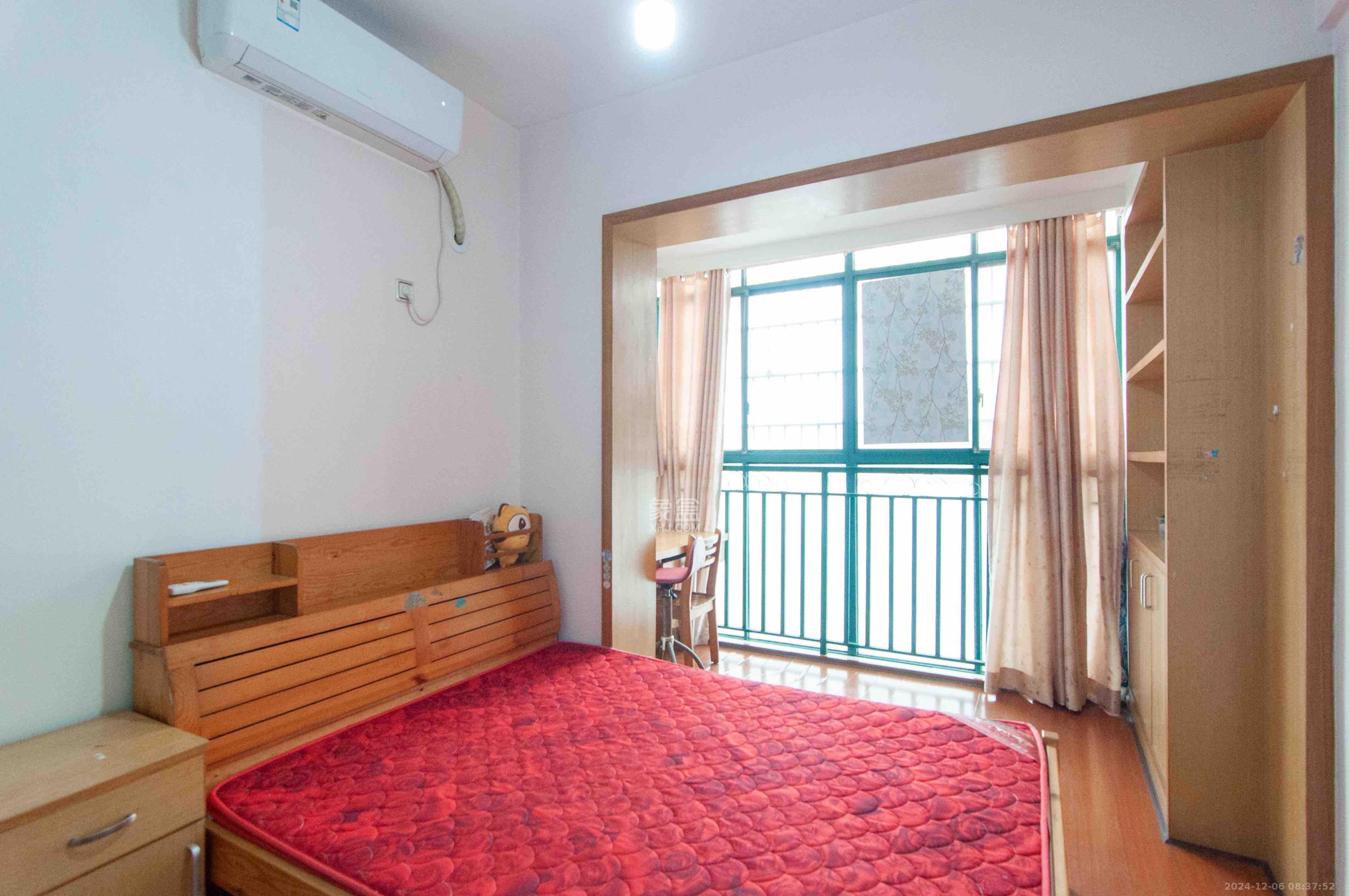 望兴景园一期  3室2厅2卫    2750.0元/月室内图