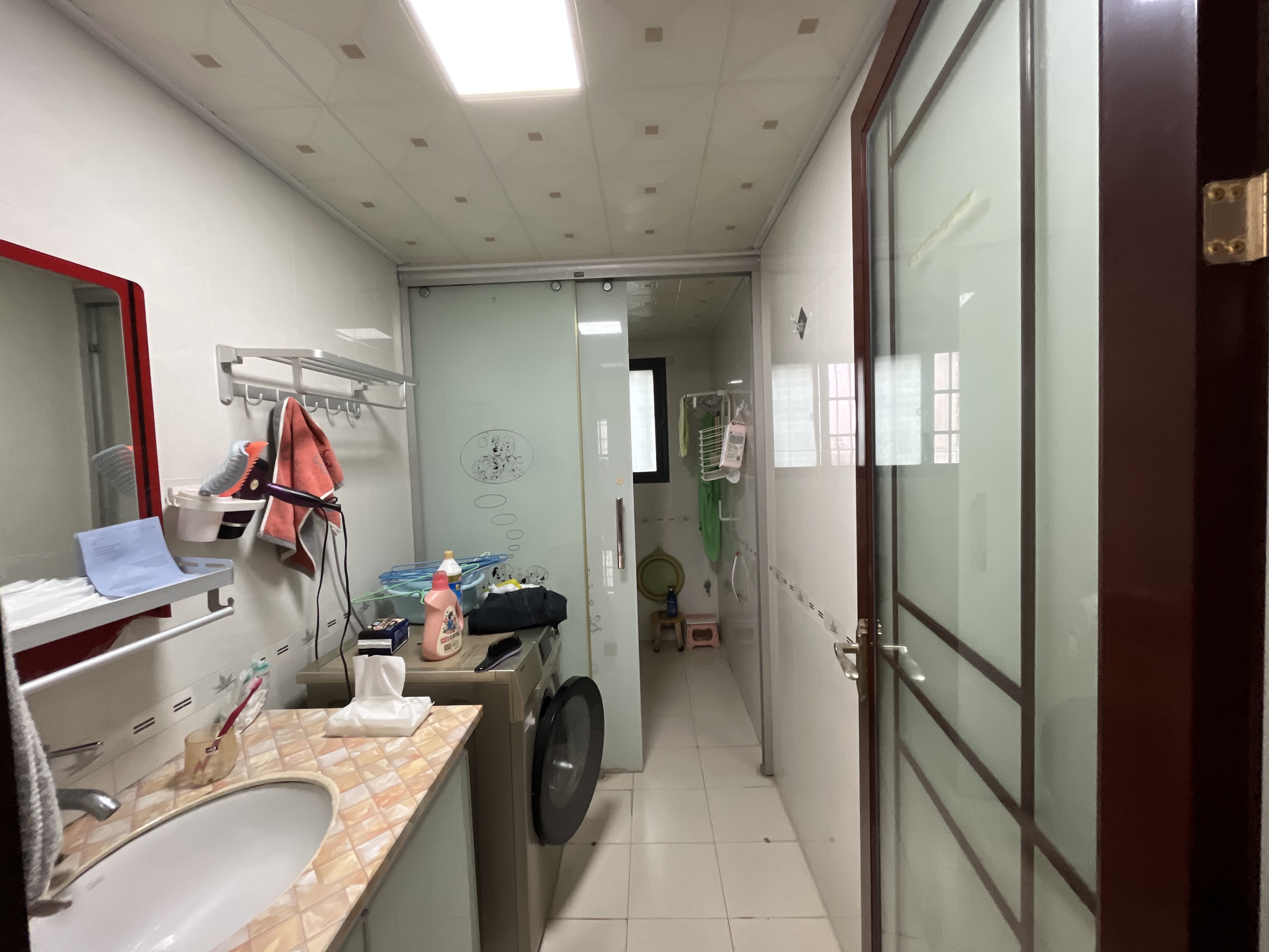 大通和苑 3室2厅2卫 48.8万 大通和苑 3室2厅2卫 48.8万客厅