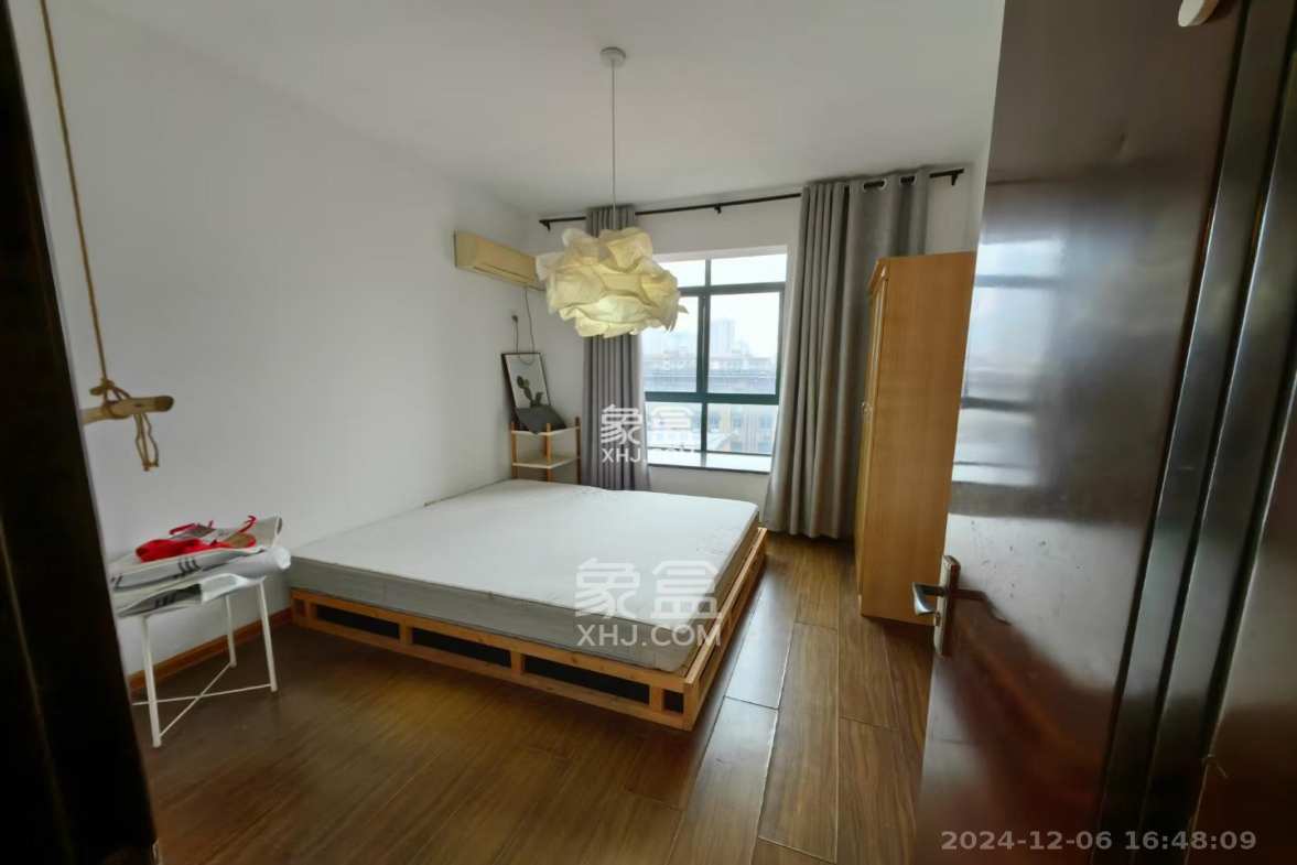 华韵城市风情 2室2厅1卫 3000.0元/月 华韵城市风情 2室2厅1卫 3000.0元/月室内图