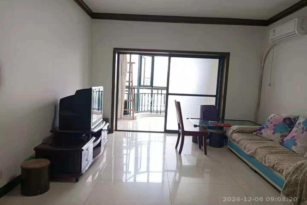 东方明园 2室2厅1卫 1200.0元/月 东方明园 2室2厅1卫 1200.0元/月室内图