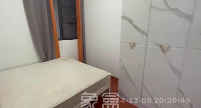 澳海澜庭  3室1厅1卫   1800.00元/月室内图