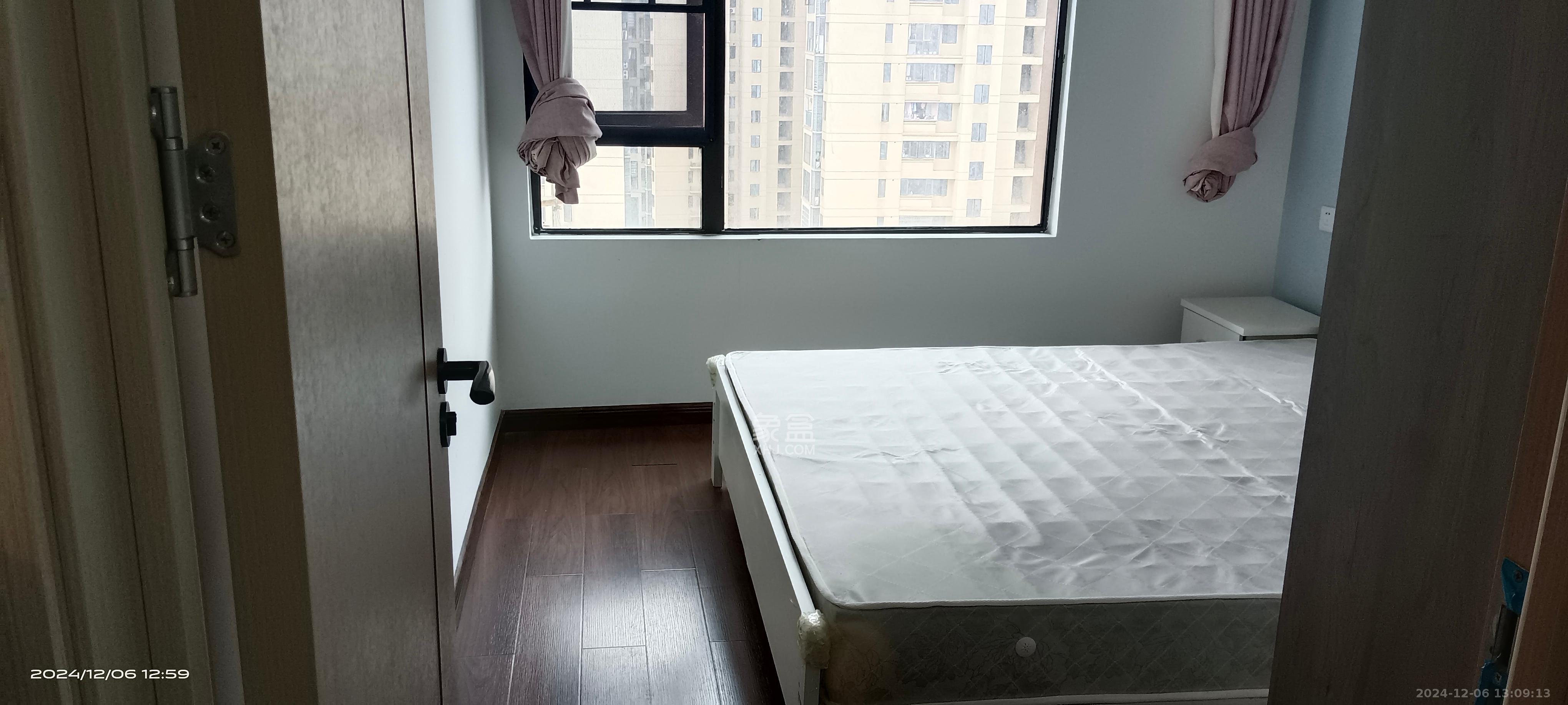东合新苑  2室1厅1卫    2150.0元/月室内图