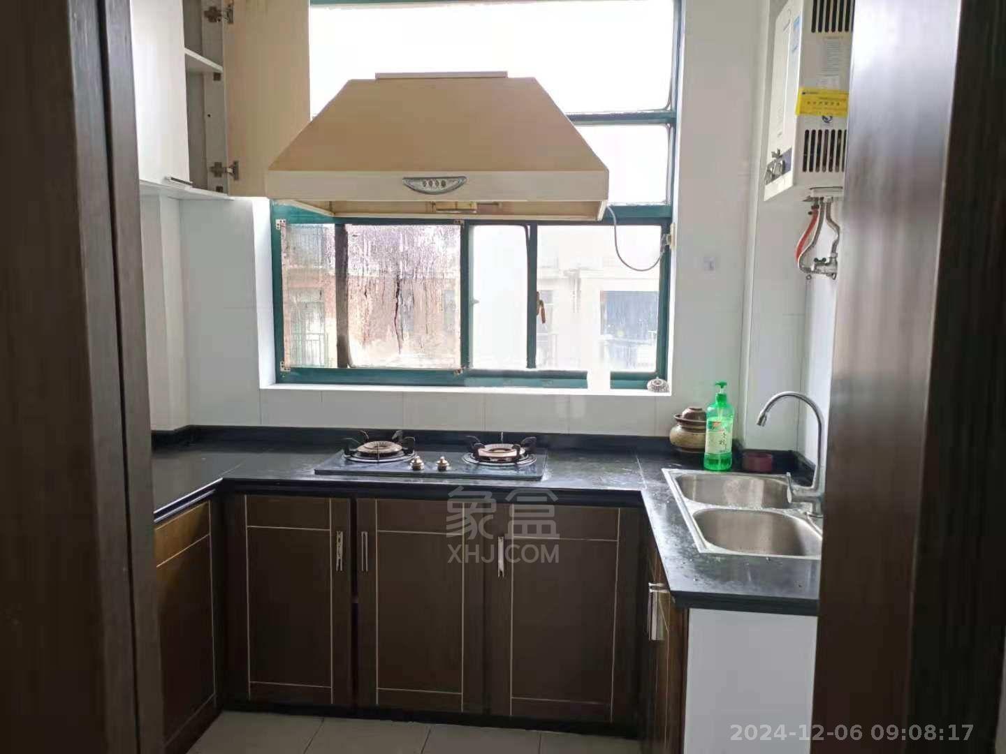 东方明园 2室2厅1卫 1200.0元/月 东方明园 2室2厅1卫 1200.0元/月室内图