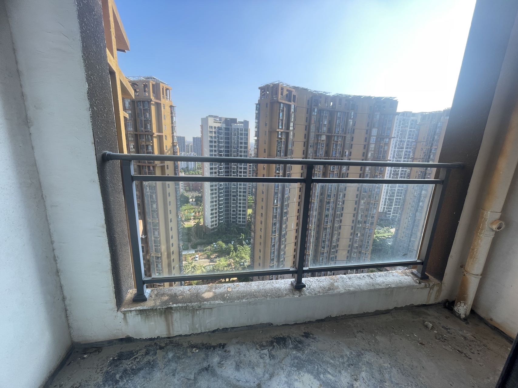 昌茂水木清华  3室2厅2卫    158.0万 昌茂水木清华  3室2厅2卫    158.0万