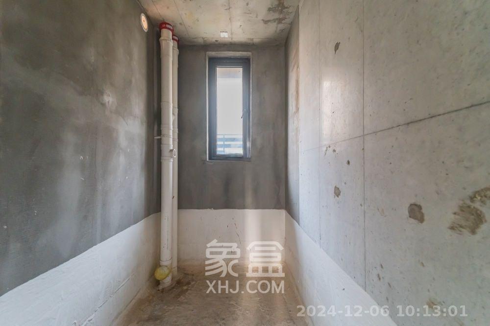 旭辉美的东樾城 4室2厅2卫 2000.0元/月 旭辉美的东樾城 4室2厅2卫 2000.0元/月室内图