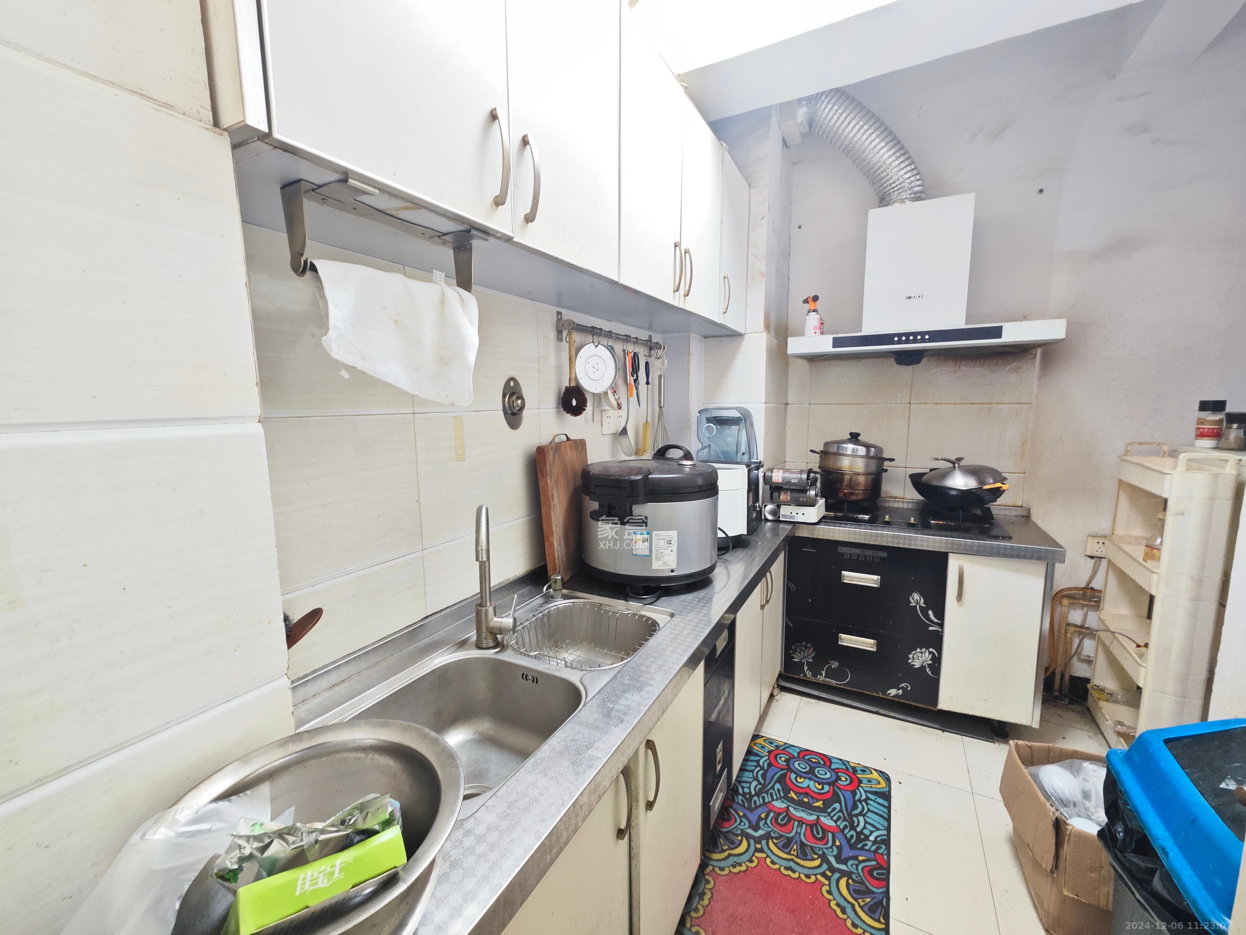 金烨融府 1室1厅1卫 3000.0元/月 金烨融府 1室1厅1卫 3000.0元/月室内图