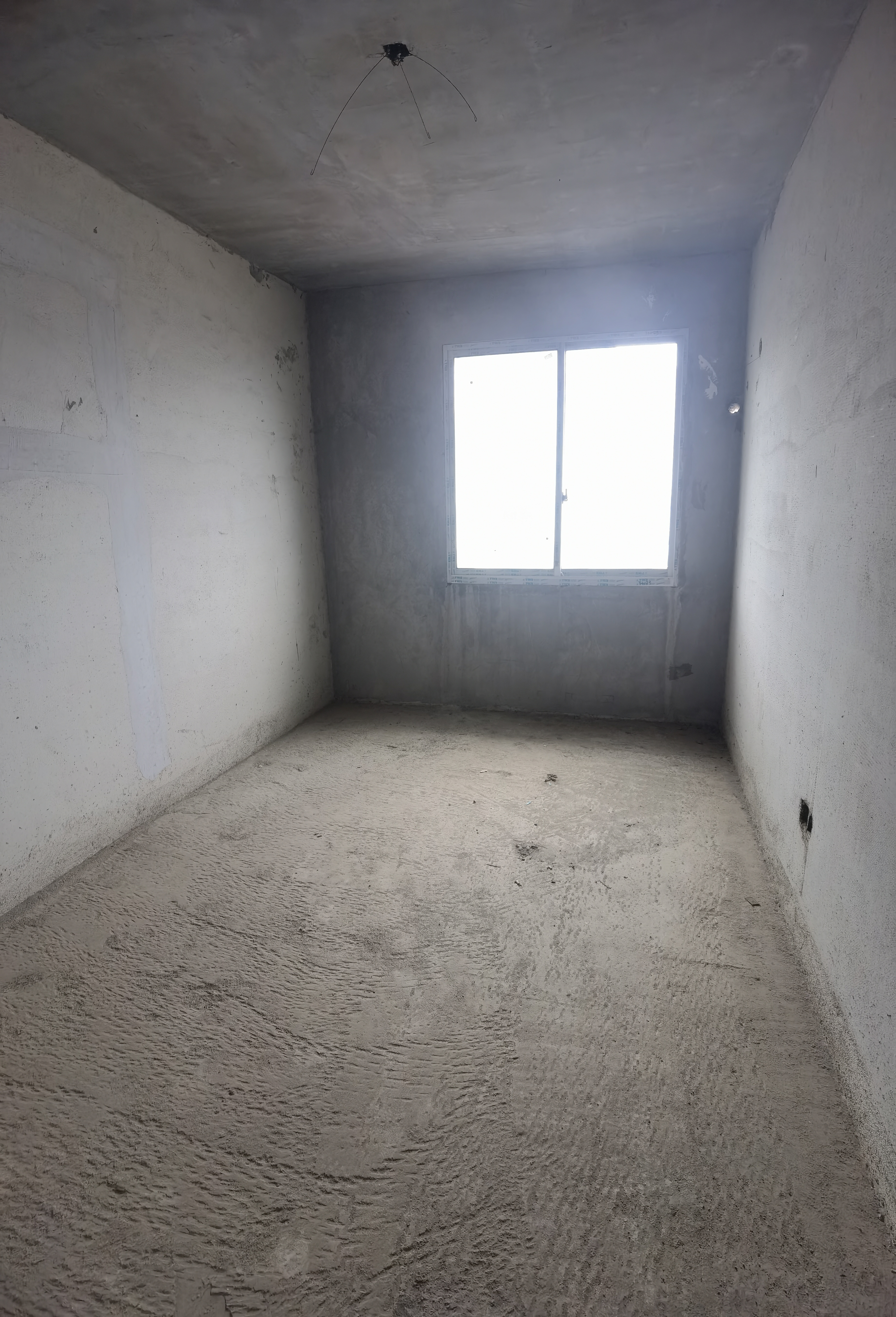 孙水明珠 3室2厅2卫 53.8万 孙水明珠 3室2厅2卫 53.8万客厅