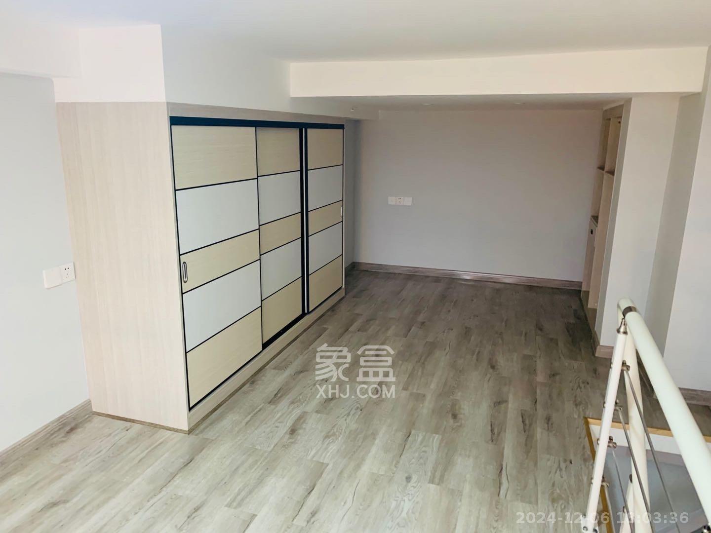 裕天国际商汇中心 1室0厅0卫 2000.0元/月 裕天国际商汇中心 1室0厅0卫 2000.0元/月室内图