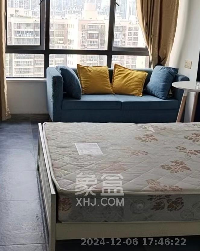 广泰锦苑  1室1厅1卫    1350.0元/月 广泰锦苑  1室1厅1卫    1350.0元/月室内图