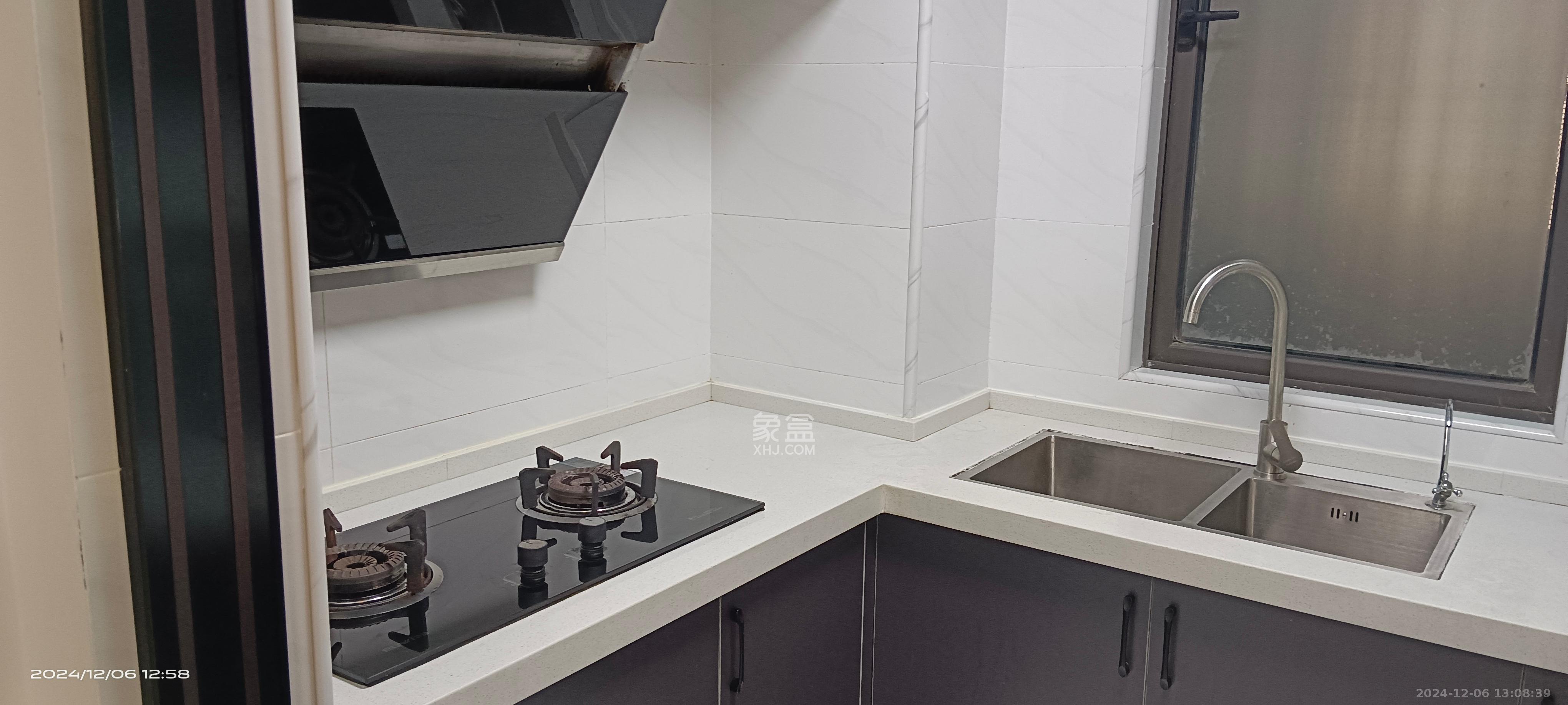 东合新苑 2室1厅1卫 2150.0元/月 东合新苑 2室1厅1卫 2150.0元/月室内图