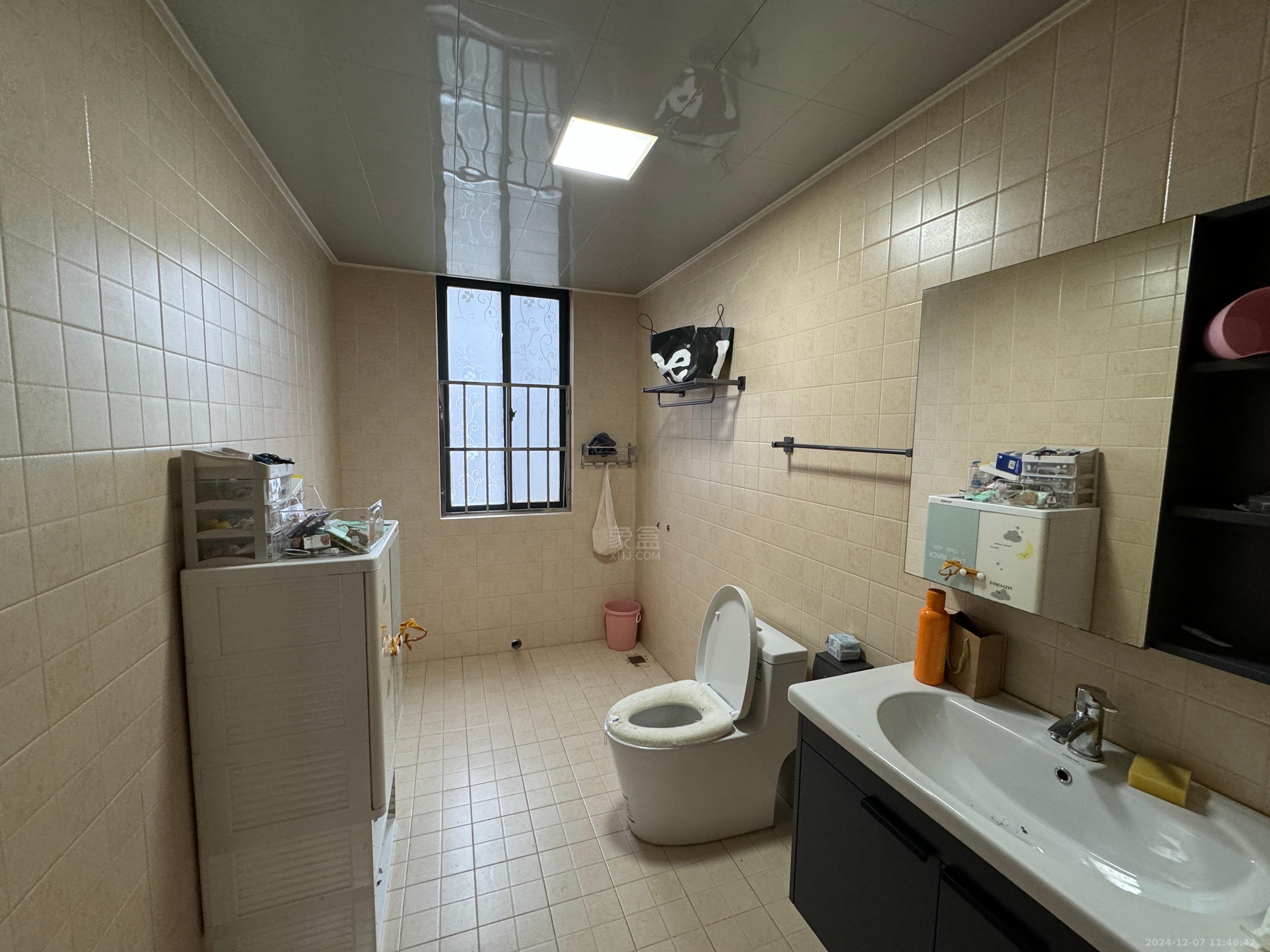 尚格名城香榭丽舍 2室1厅1卫 2000.0元/月 尚格名城香榭丽舍 2室1厅1卫 2000.0元/月室内图