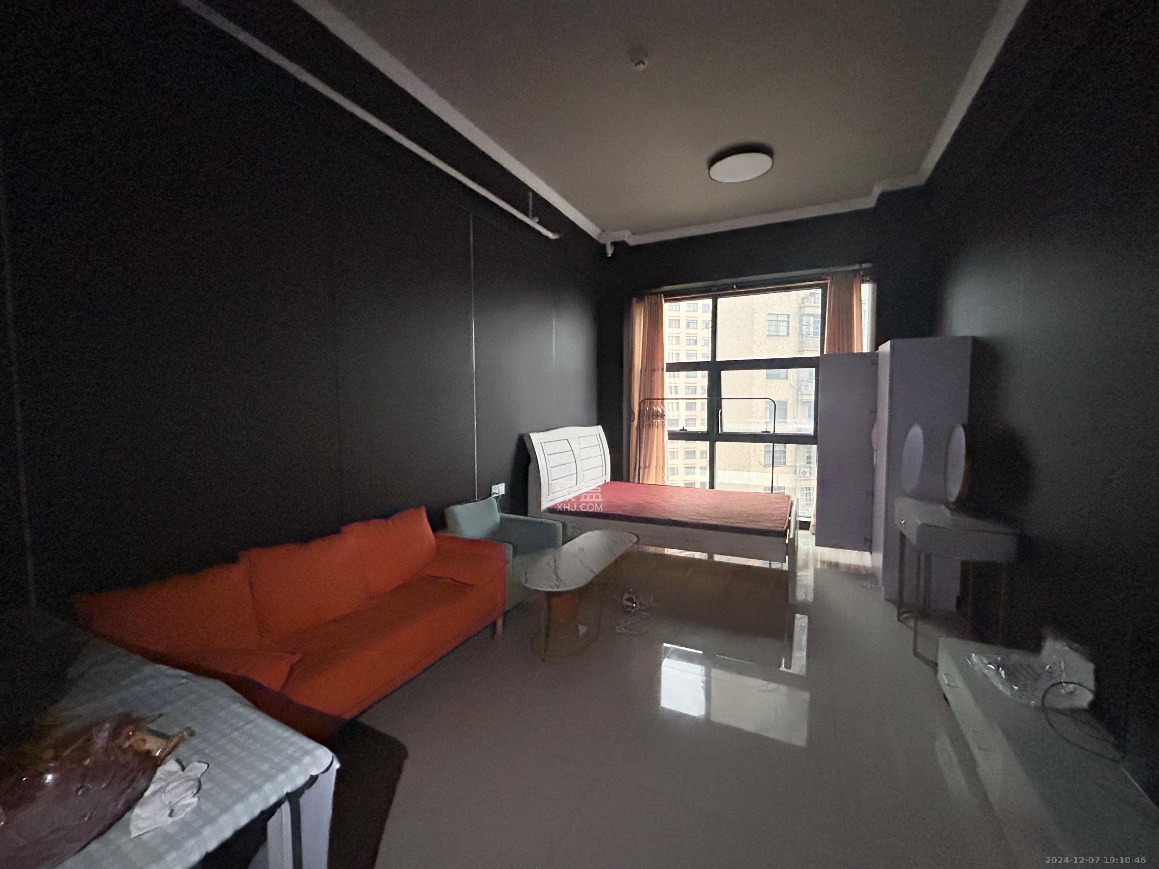 御溪国际  1室1厅1卫    1700.0元/月 御溪国际  1室1厅1卫    1700.0元/月室内图