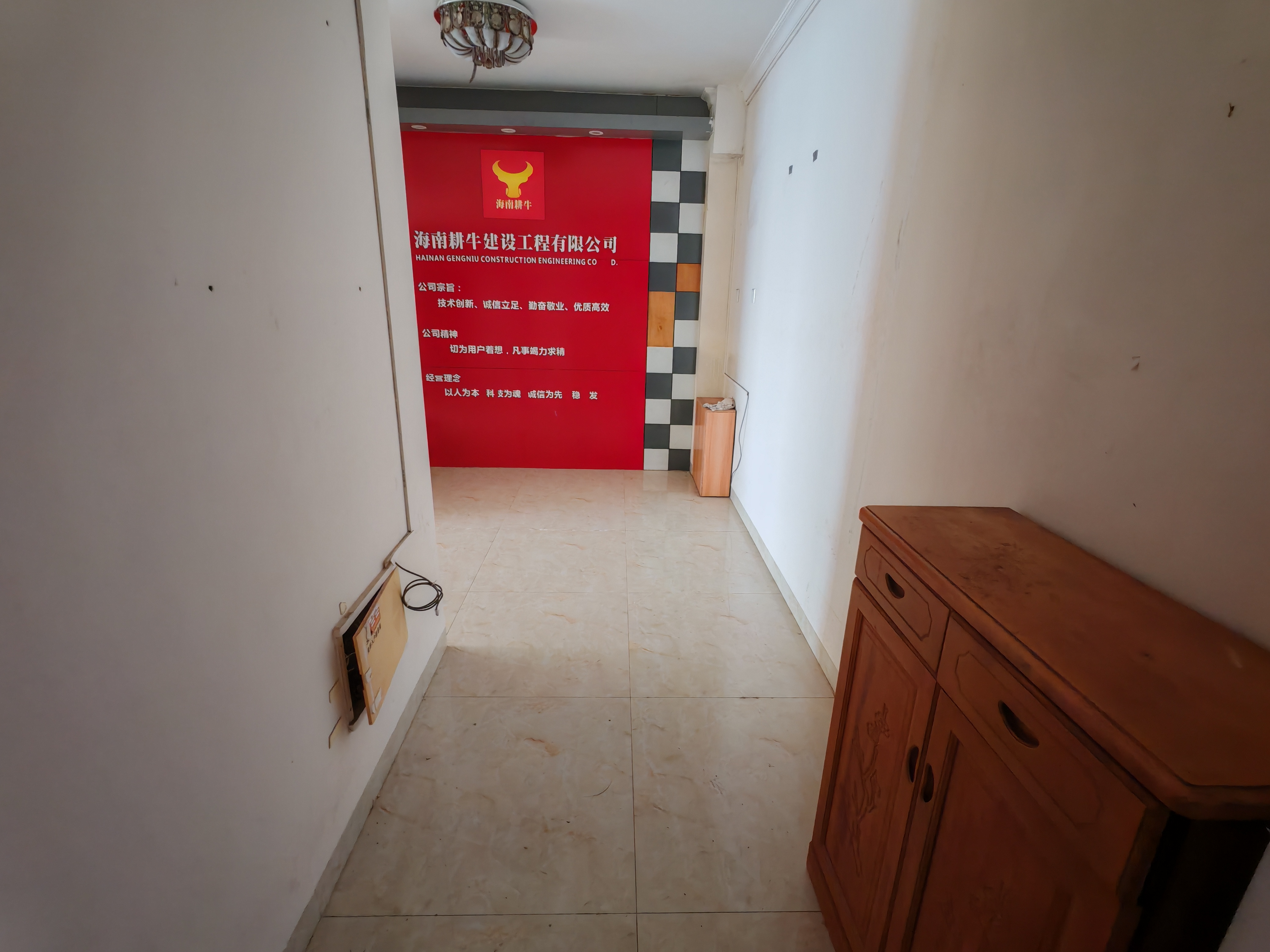 和风江岸 3室2厅2卫 3600.0元/月 和风江岸 3室2厅2卫 3600.0元/月室内图