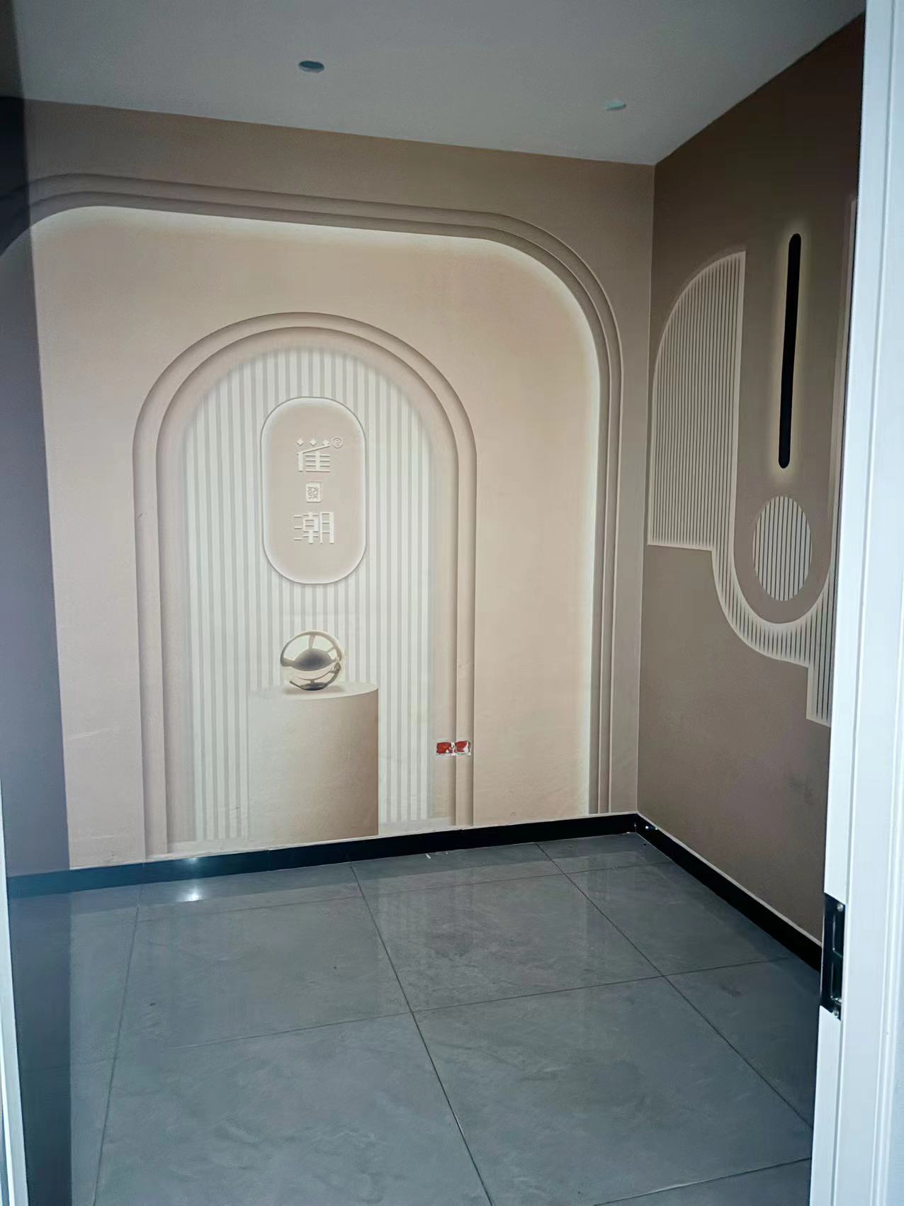 常德万达广场 9室3厅2卫 5000.0元/月 常德万达广场 9室3厅2卫 5000.0元/月室内图