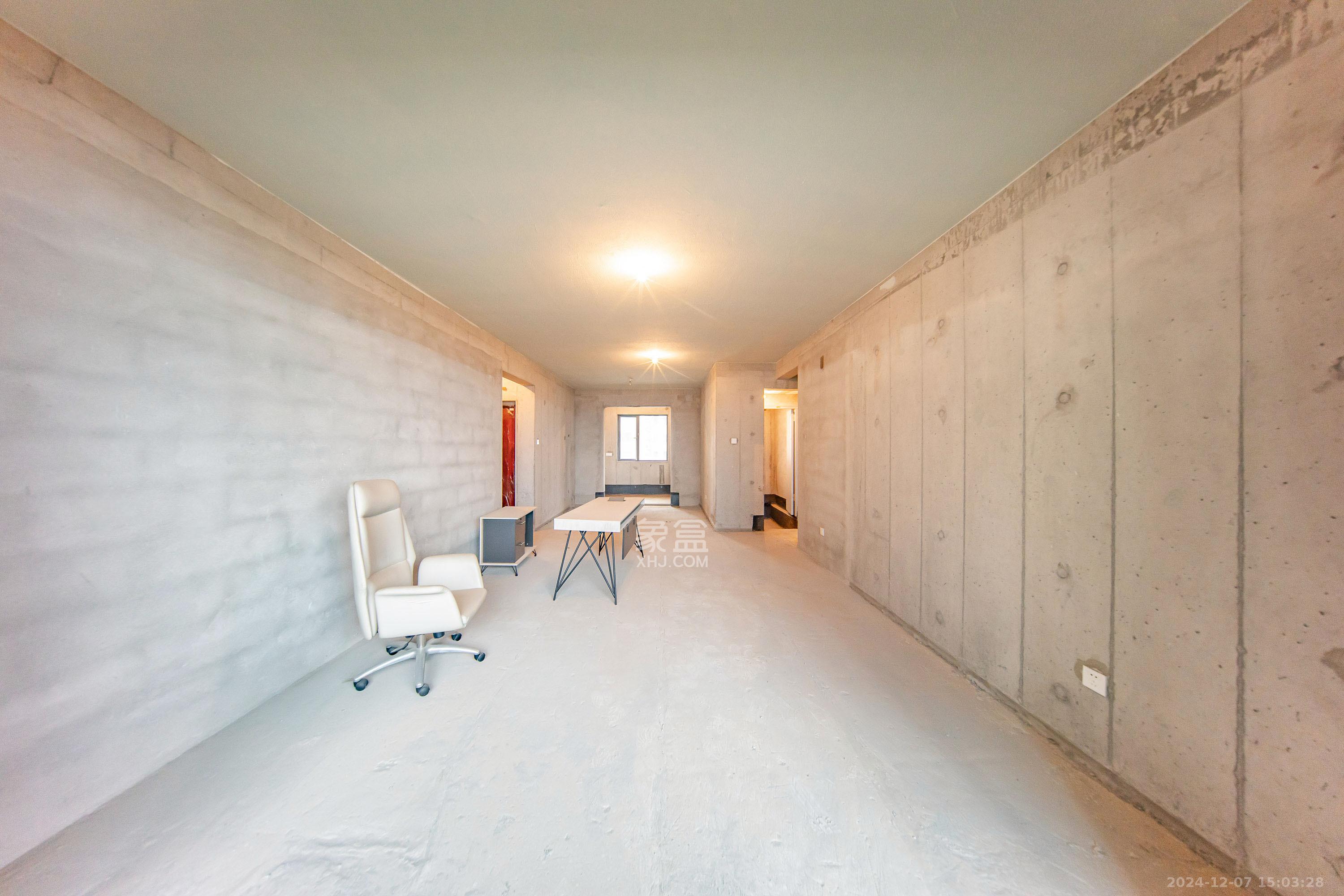 中国铁建京师璟台  4室2厅2卫    1900.0元/月 中国铁建京师璟台  4室2厅2卫    1900.0元/月室内图