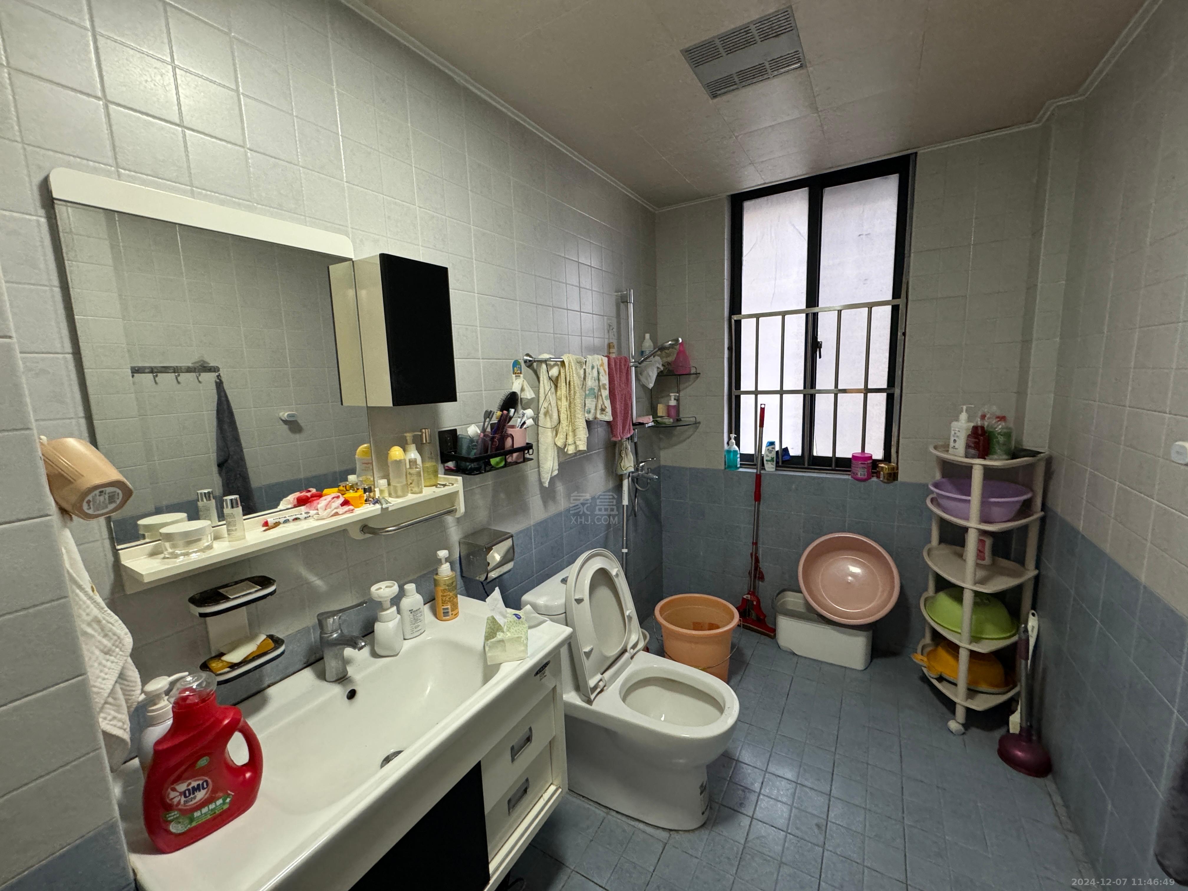 尚格名城香榭丽舍 2室1厅1卫 2000.0元/月 尚格名城香榭丽舍 2室1厅1卫 2000.0元/月室内图