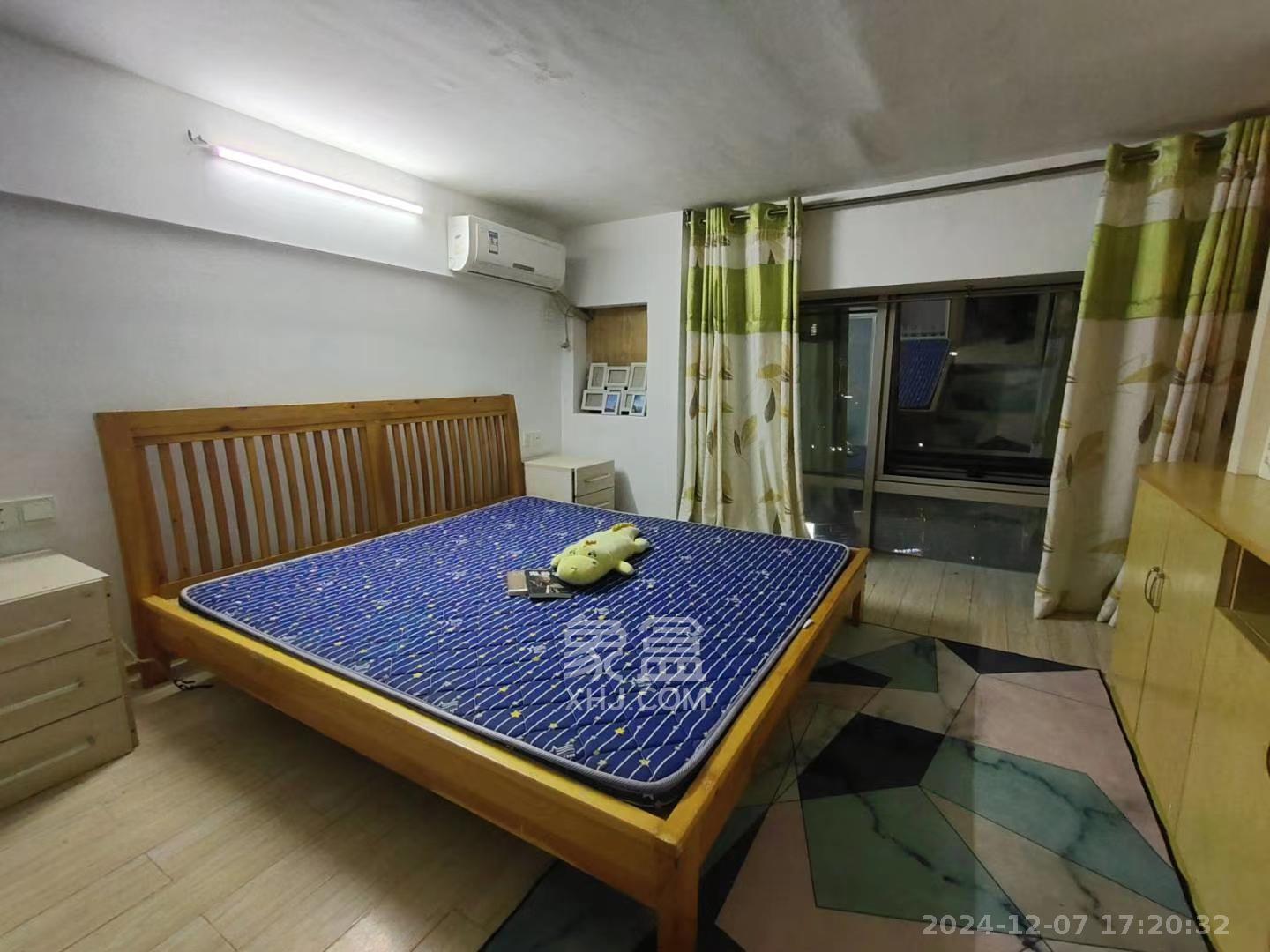 融圣国际  2室1厅2卫    1800.0元/月 融圣国际  2室1厅2卫    1800.0元/月室内图