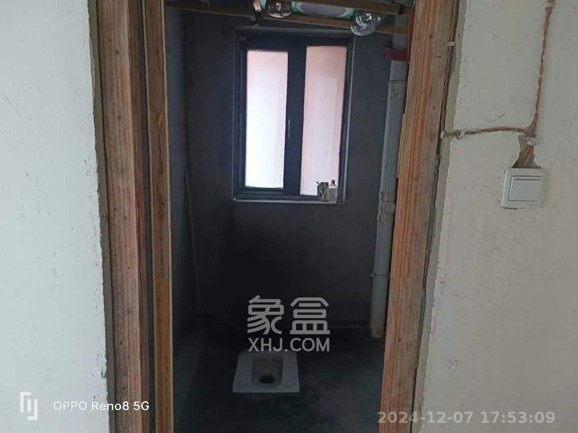 丽发新城 1室0厅0卫 1500.0元/月 丽发新城 1室0厅0卫 1500.0元/月室内图