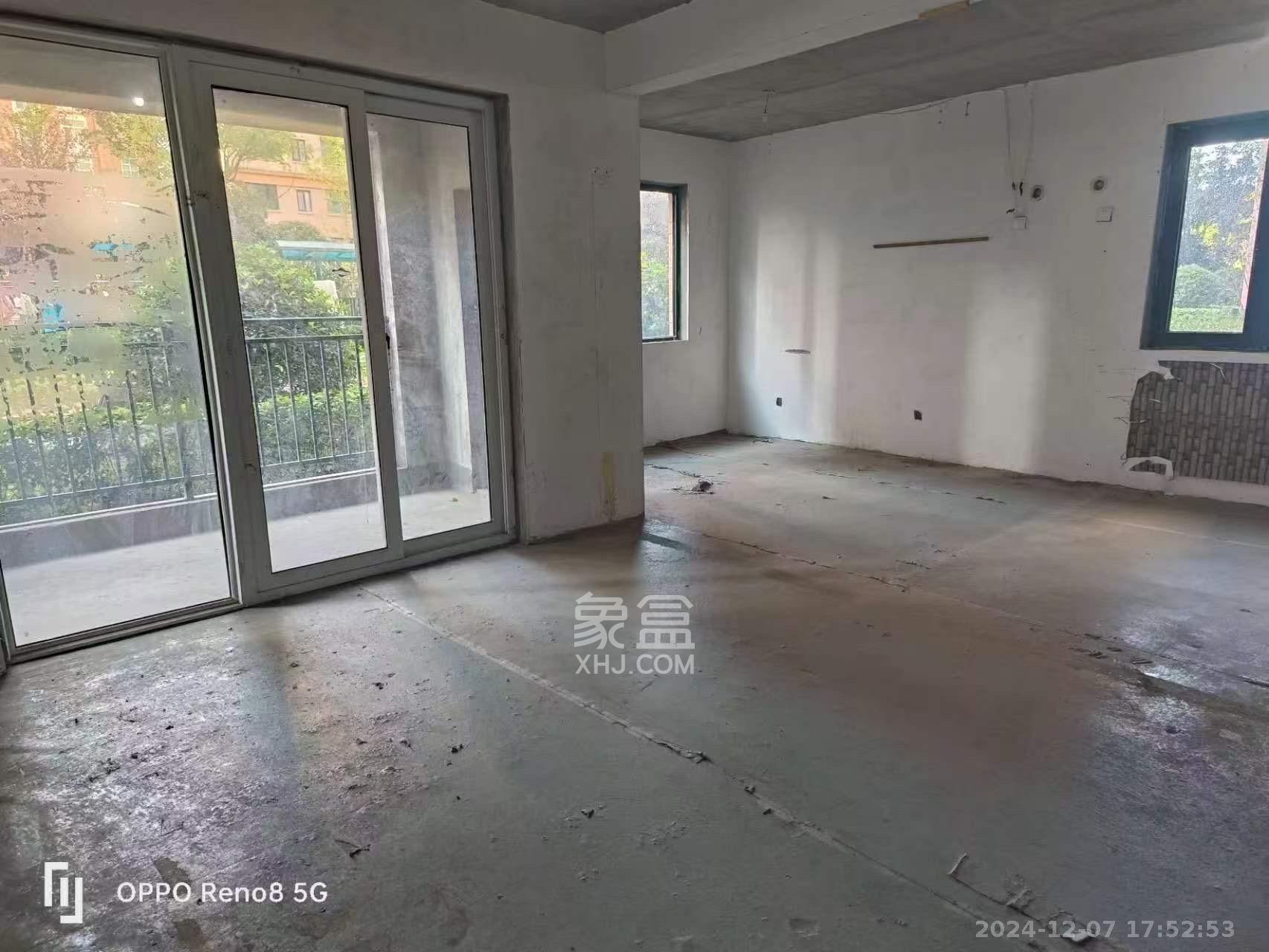 丽发新城 1室0厅0卫 1500.0元/月 丽发新城 1室0厅0卫 1500.0元/月室内图