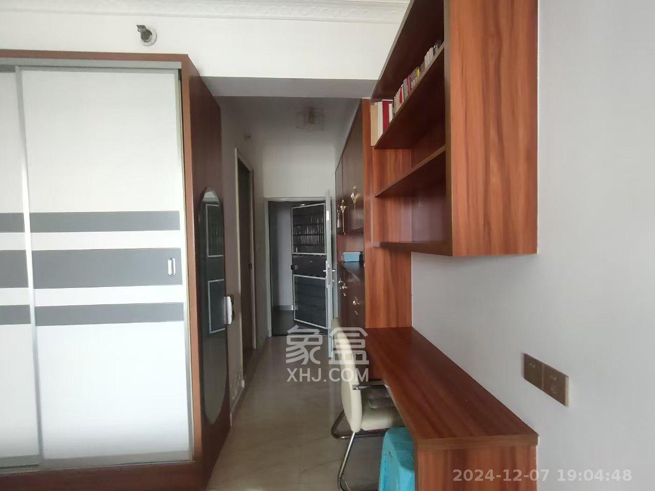 怡海星城 1室1厅1卫 800.0元/月 怡海星城 1室1厅1卫 800.0元/月室内图