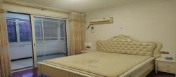 湖工花园  2室2厅1卫   35.00万