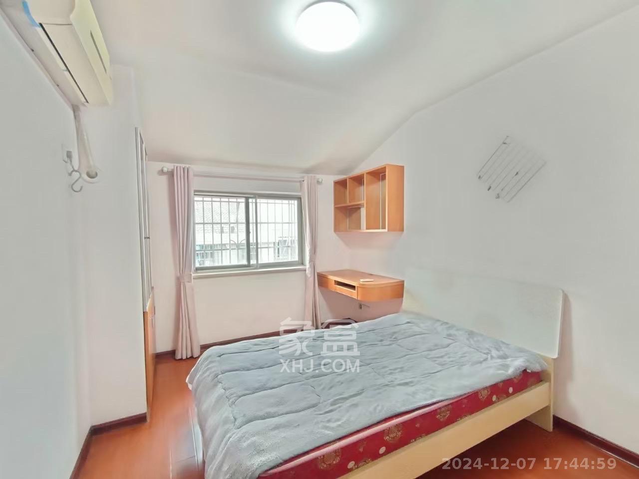 湘绣城  2室2厅1卫    1200.0元/月 湘绣城  2室2厅1卫    1200.0元/月室内图